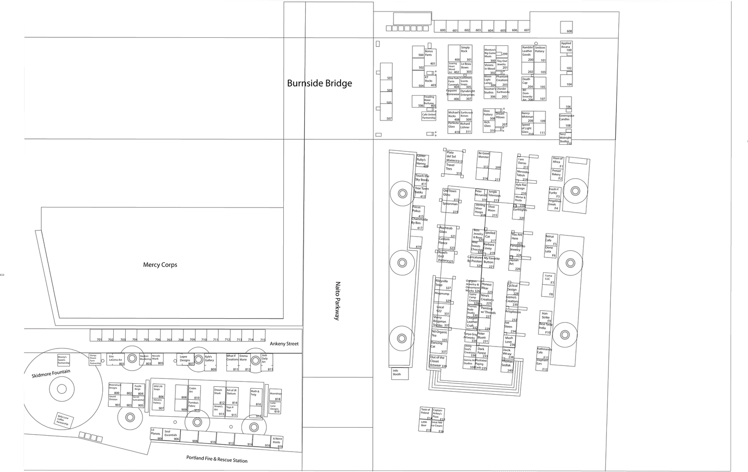 vendor-map-portland-saturday-market