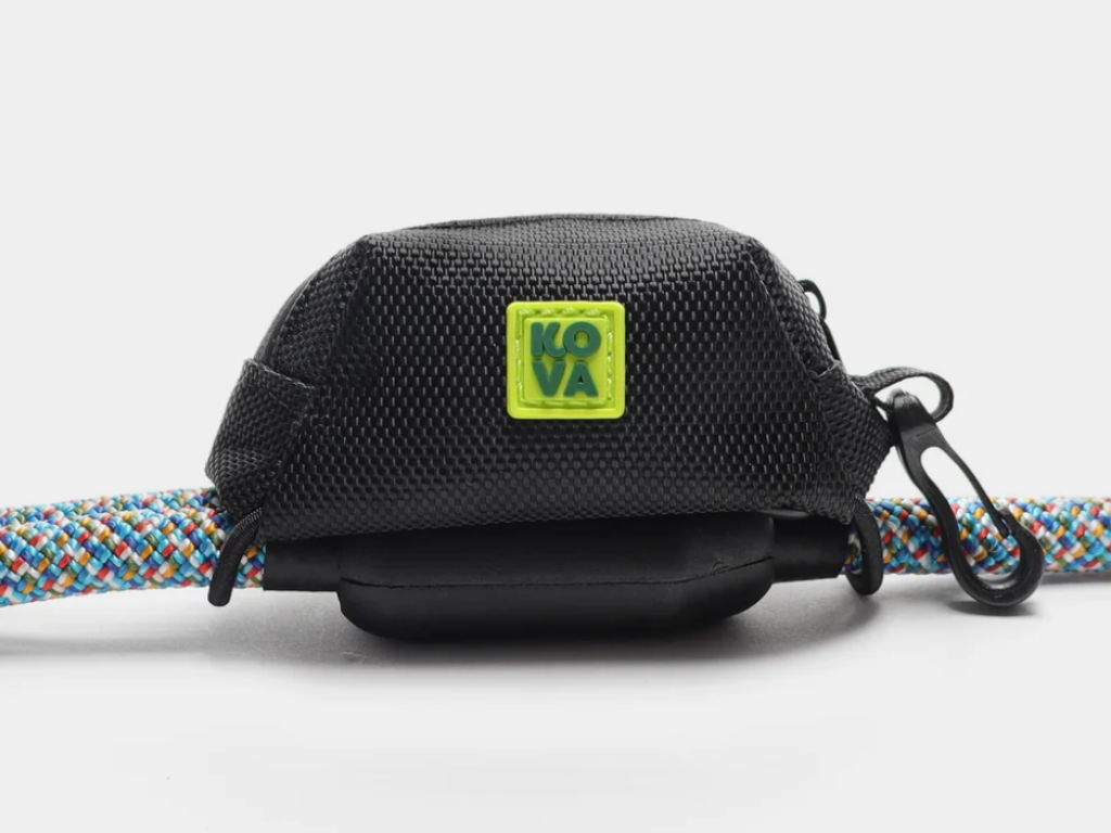 KOVA Pet Supplies
