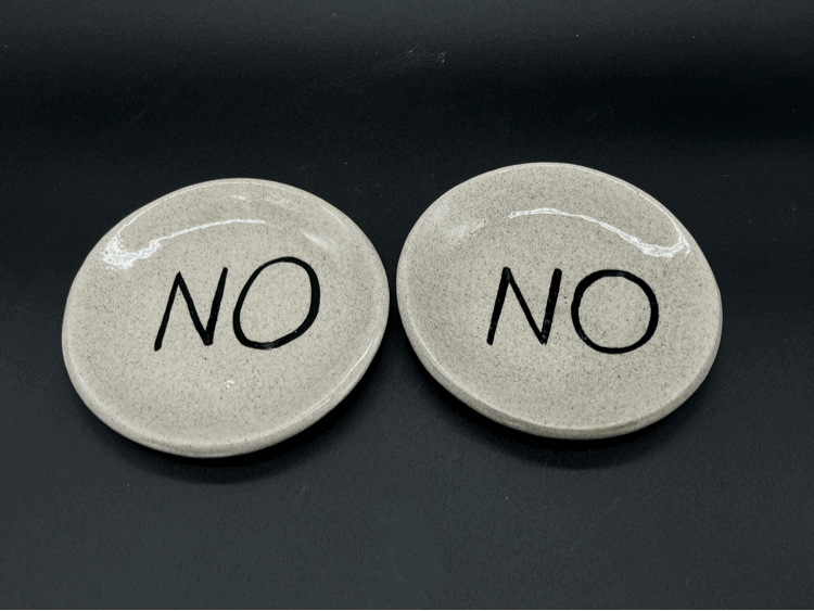 no-no.gif