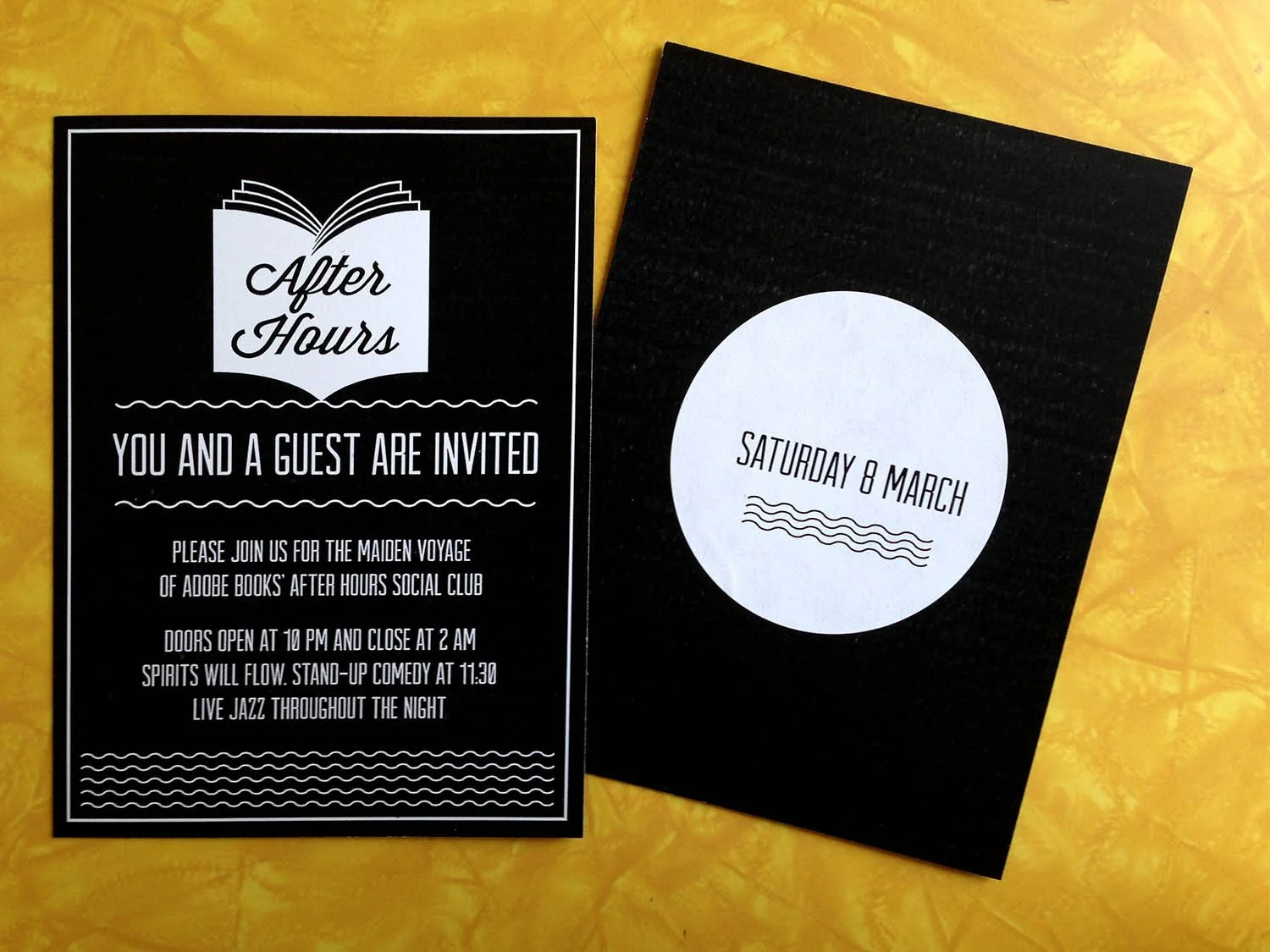 Adobe_After hours flyer web.jpg