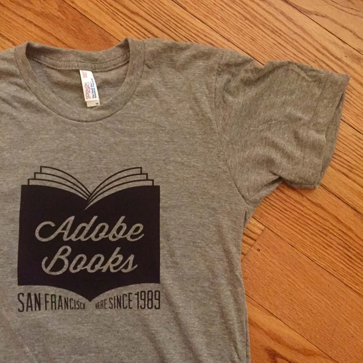 Adobe-shirt-1.jpg