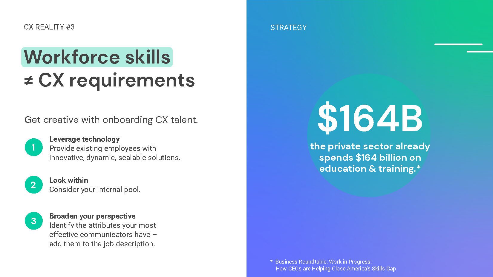 BMD 328_Customer Experience ebook_Long Format_FINAL_Page_12.jpg