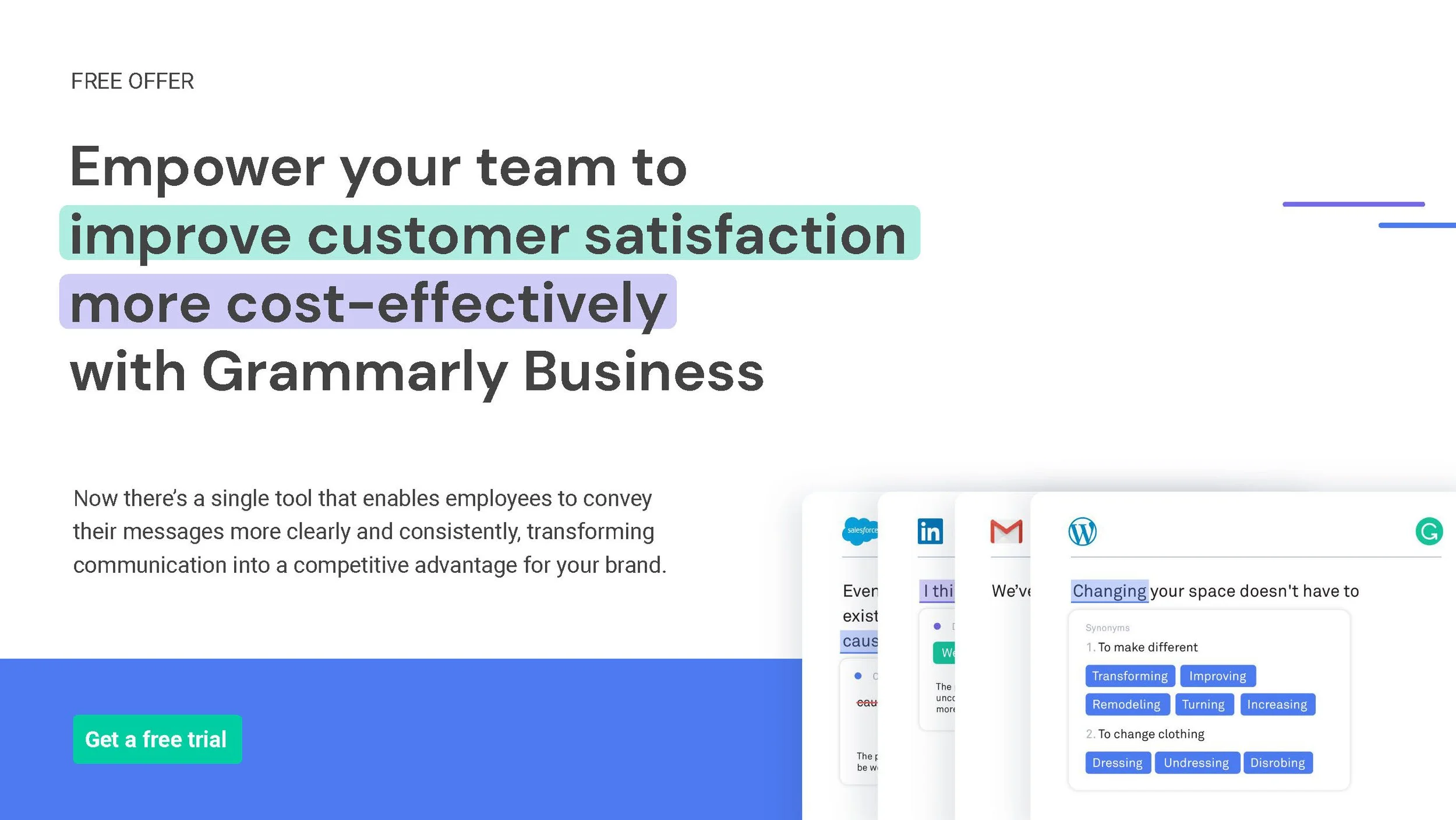 BMD 328_Customer Experience ebook_Long Format_FINAL_Page_16.jpg