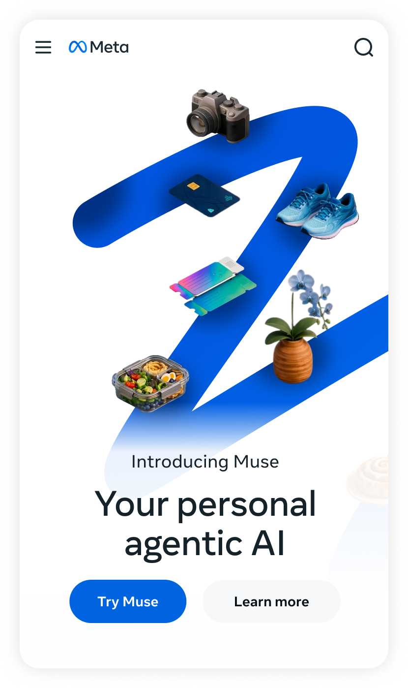Mobile_Hero_light_7.png