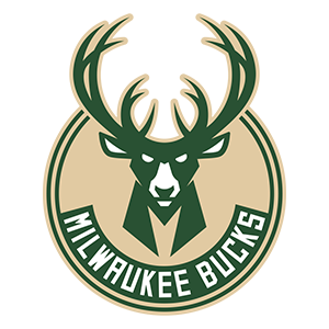 Bucks.png