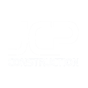 JCP_Construction_Logo_H80px.png