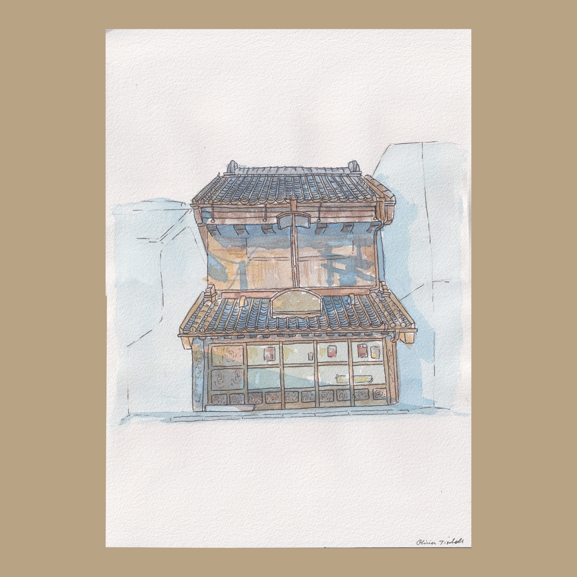 Black White Square Interior Designer Logo.png