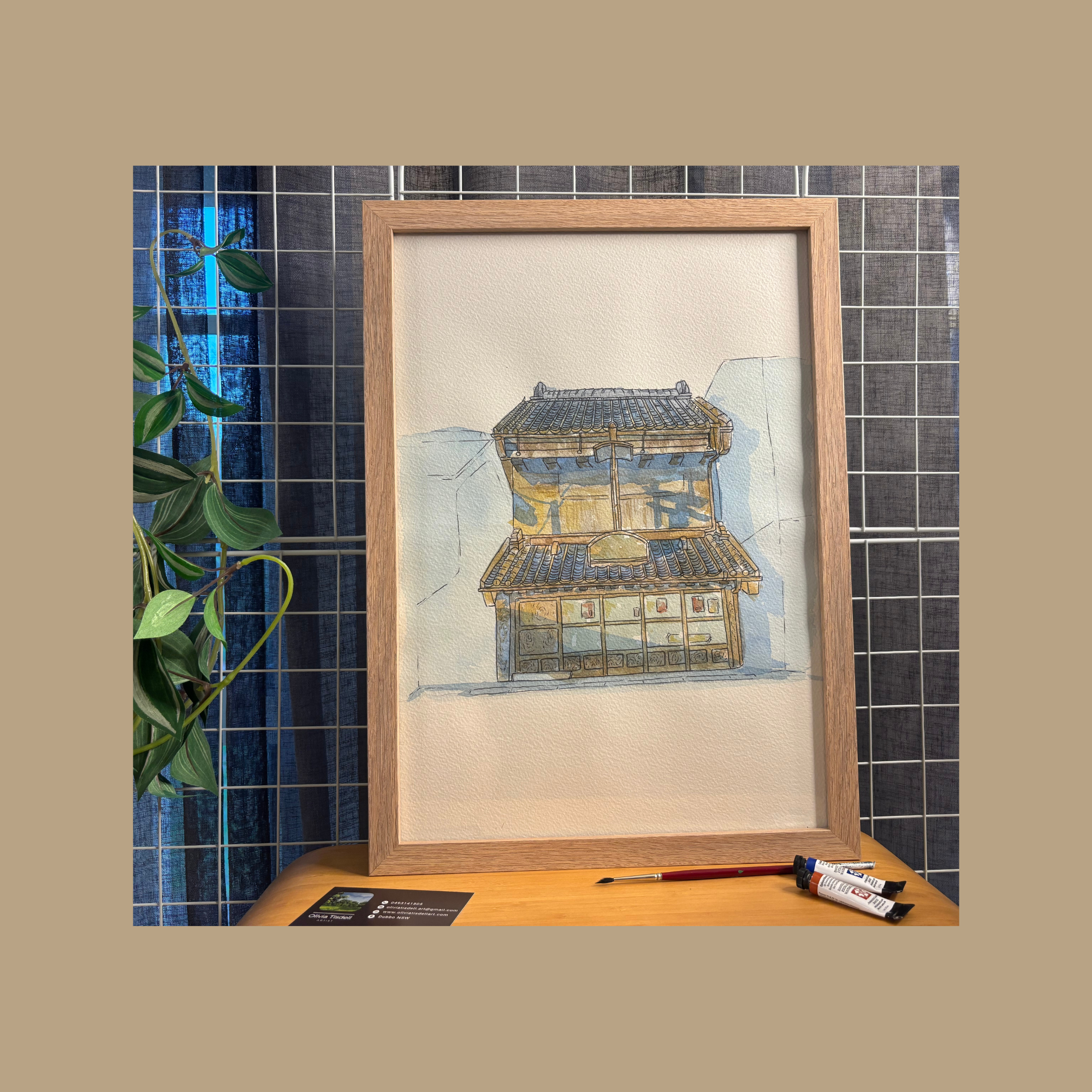 Black White Square Interior Designer Logo (1).png