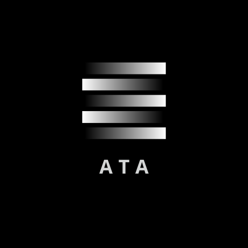 American Tech Association