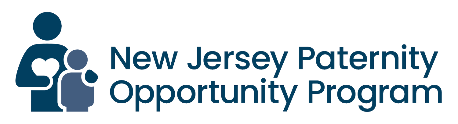 New Jersey Paternity (Spanish)