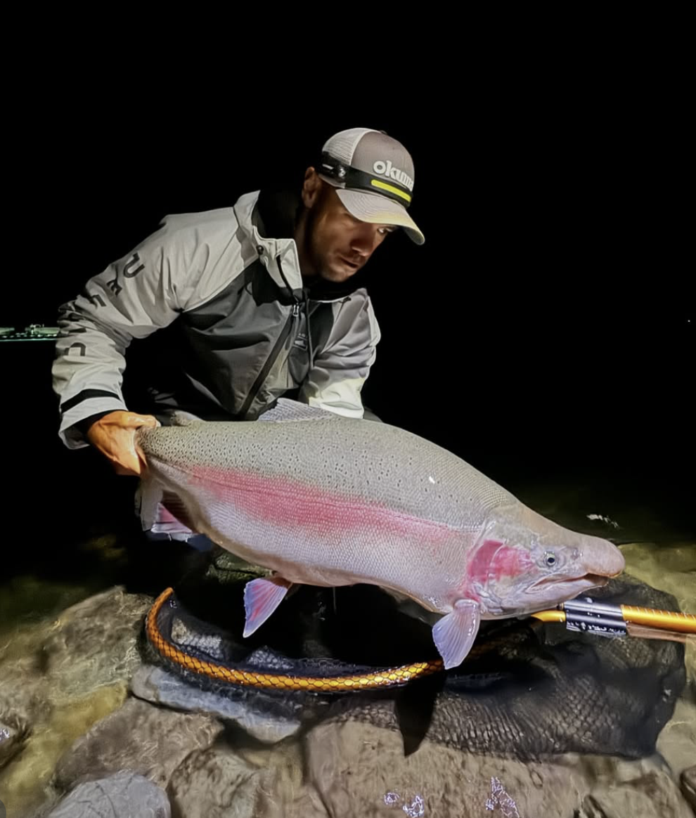 Fly Fishing or Spin Fishing NZ Canals: Addicted2Trout’s Tactical Breakdown