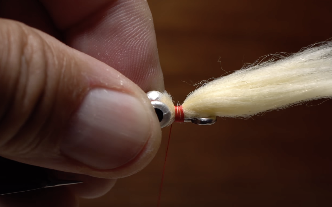 Introduction To Florida Saltwater Flyfishing: How To Cast A Fly Rod