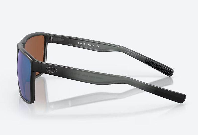 The Top 3 Costa Sunglasses Angler's Choice 2024 — Fly Life Media