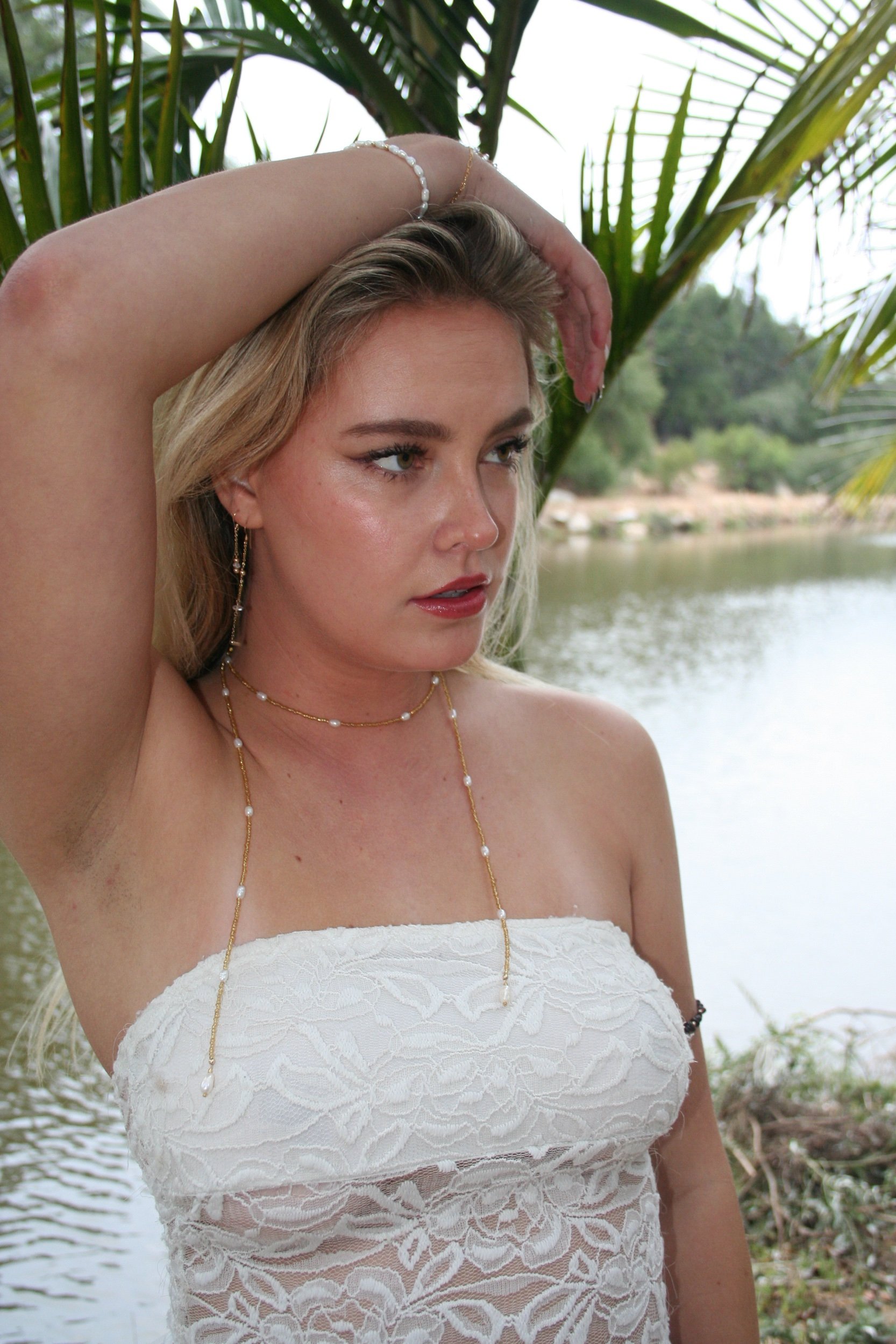 AB01D335-5175-4BB0-BA86-E16C23169A78.jpeg