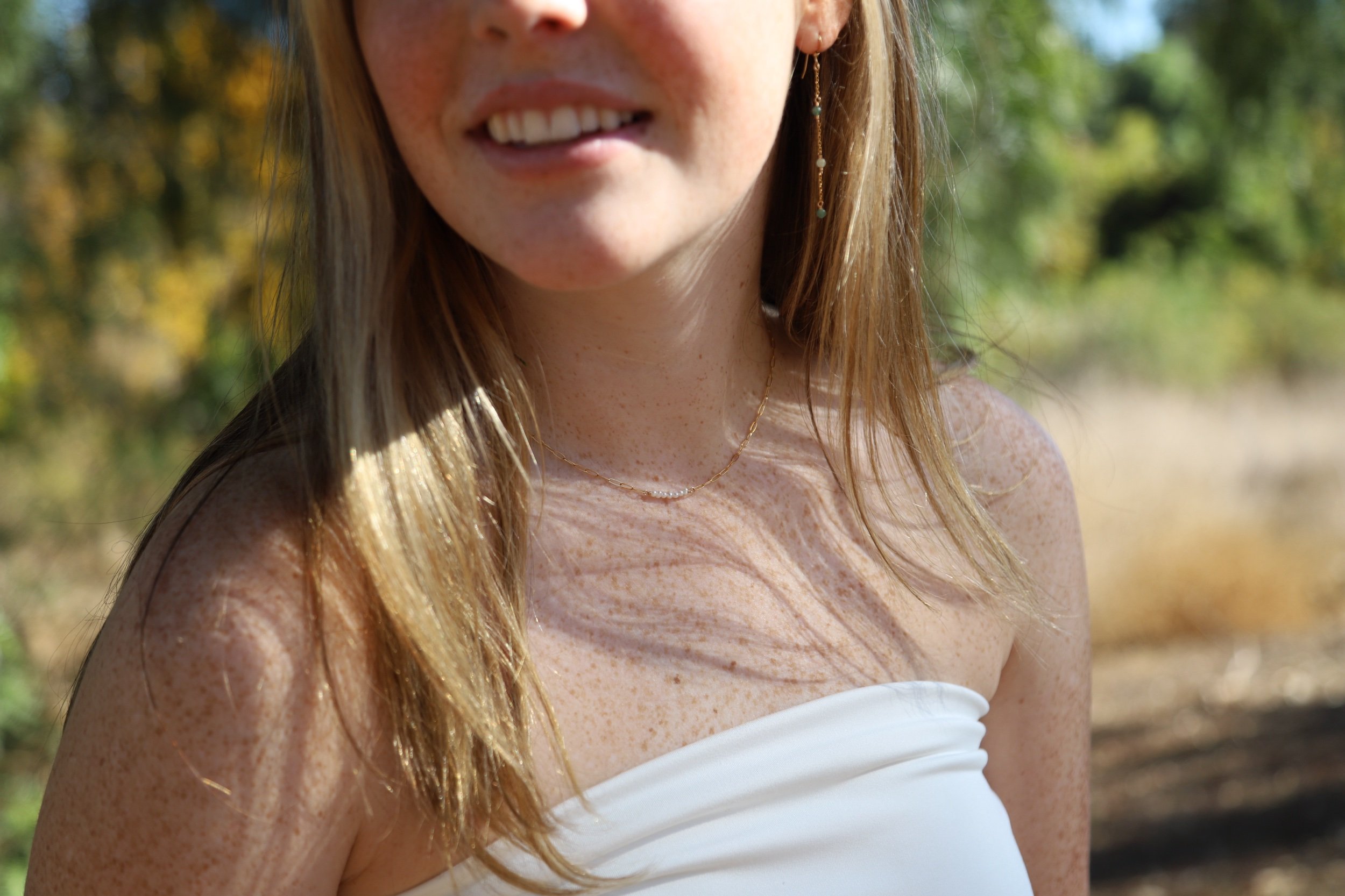 B08D906E-E379-4ADD-90F9-A028BF3969F3.jpeg