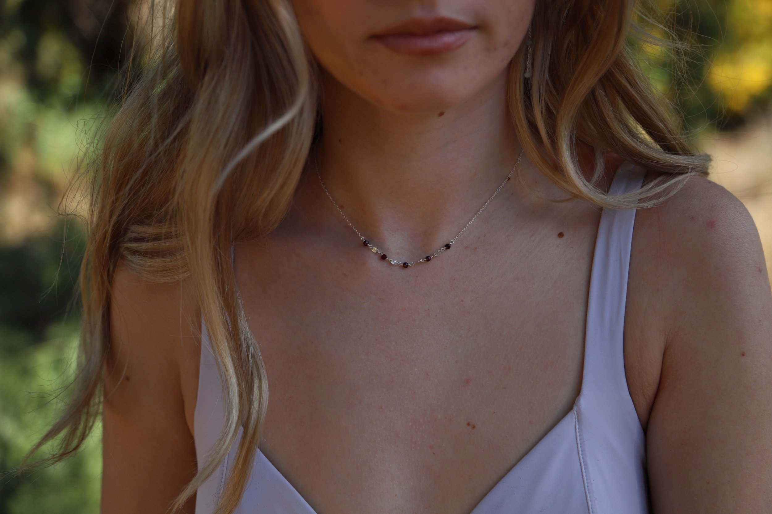 C408E3E7-1146-44C3-95EF-3F4A80A8B49A.jpeg