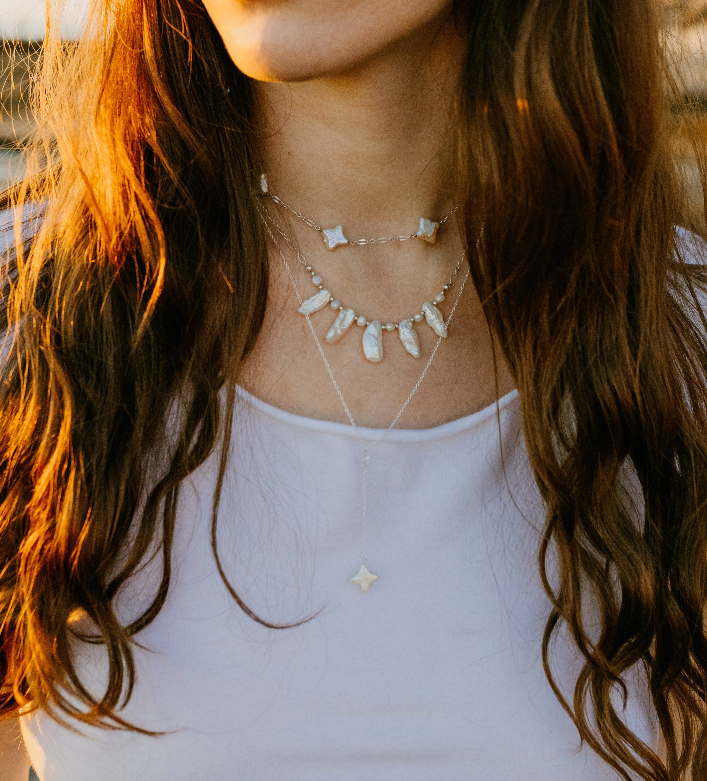 D8D702A1-53A6-48E7-A30B-23C00CC10498.jpeg