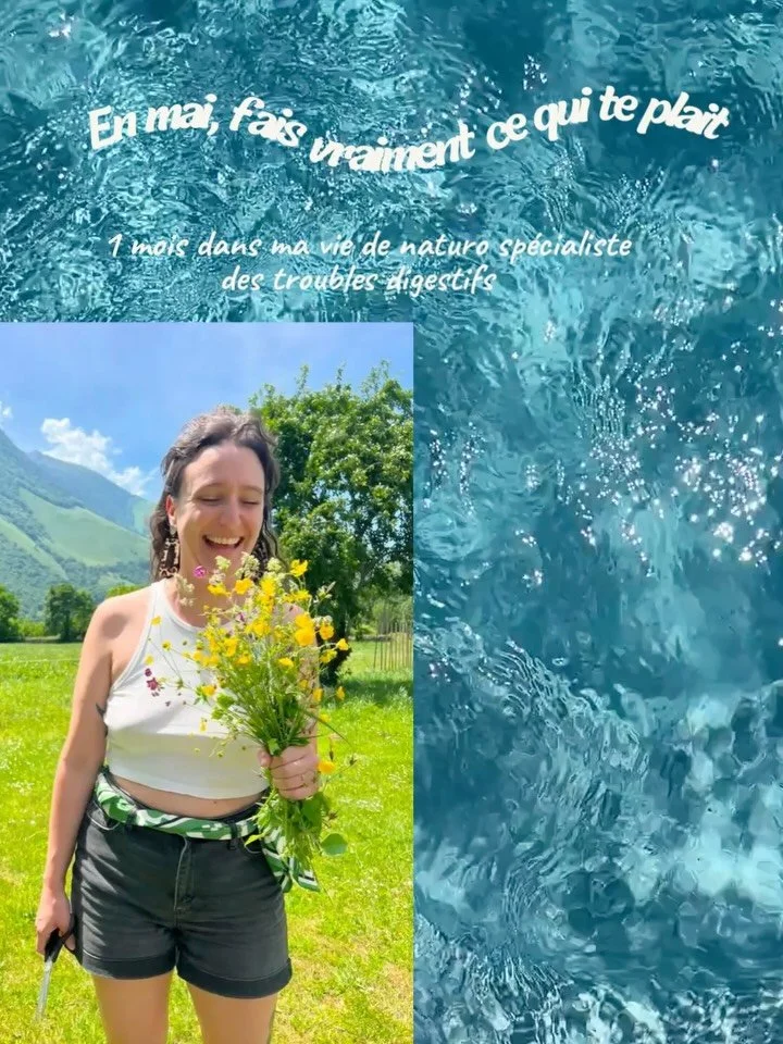 D&eacute;finitivement mon mois pref de l&rsquo;ann&eacute;e 🌞✈️🇮🇳🪷👩🏻&zwj;❤️&zwj;👨🏻🥭🥍

Slide 2 et 5 des projets dont j&rsquo;ai toujours r&ecirc;v&eacute; qui se sont r&eacute;alis&eacute;s cette ann&eacute;e 💘

Mesurer chaque petit bonheur