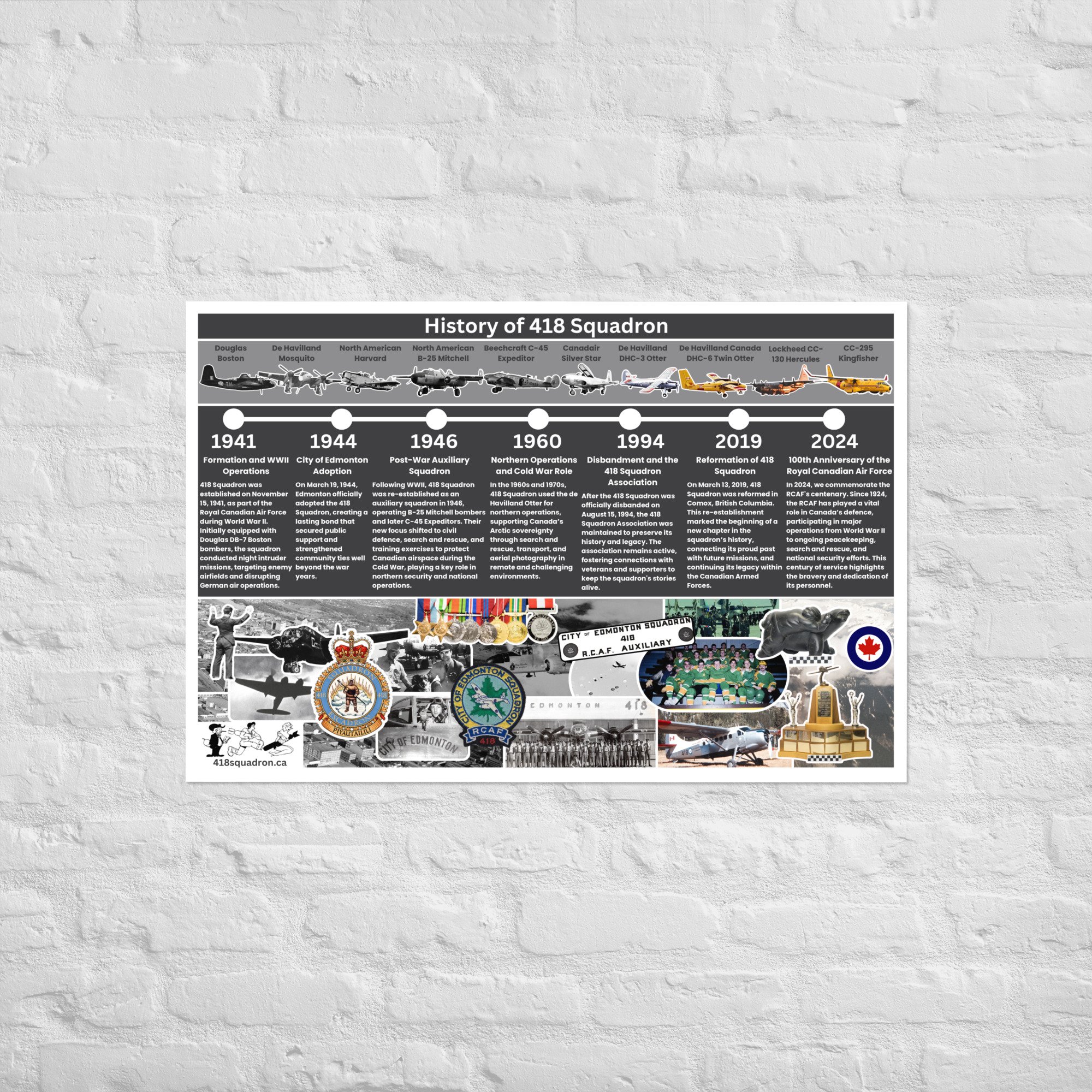 enhanced-matte-paper-poster-(cm)-61x91-cm-front-68717d5f7e070.jpg