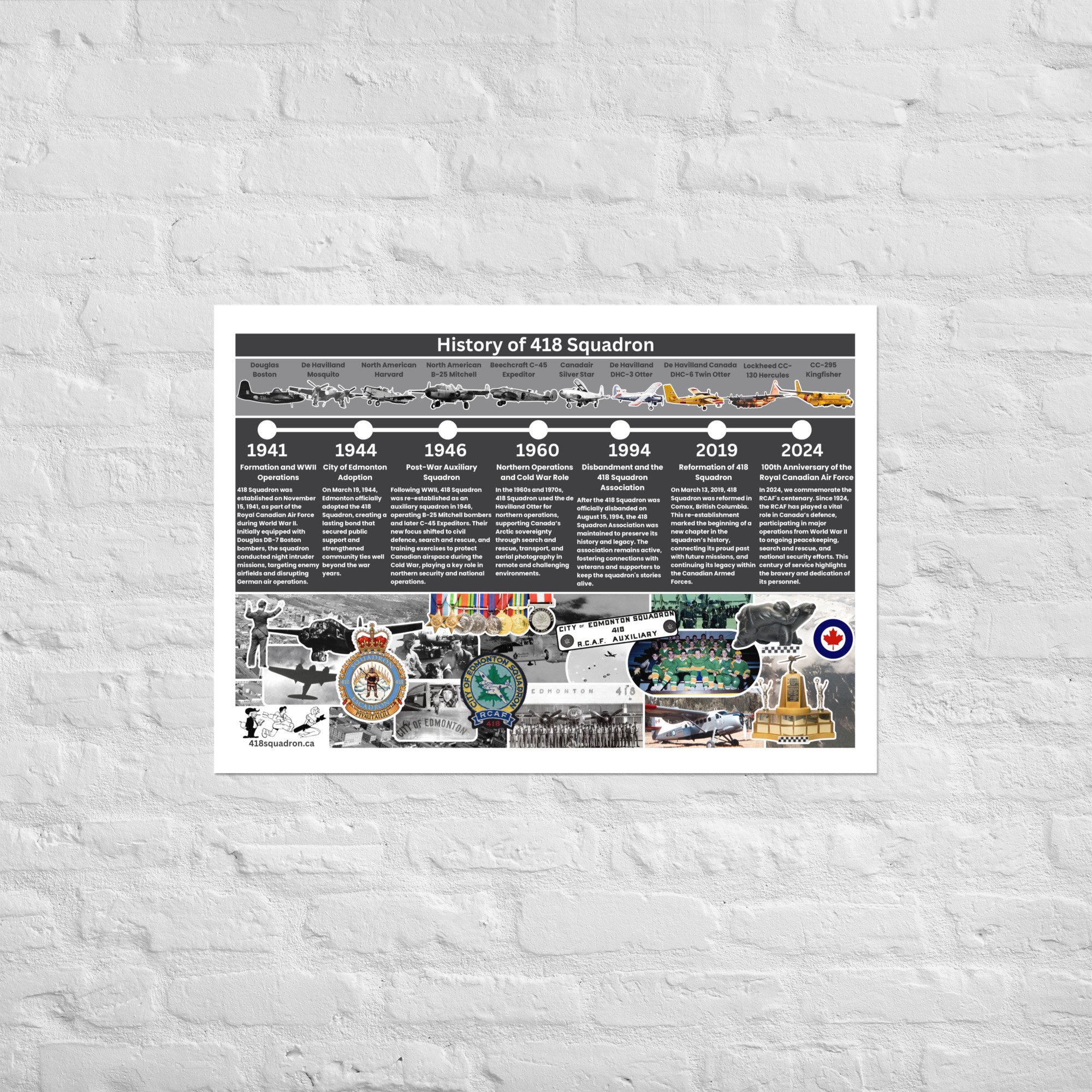 enhanced-matte-paper-poster-(cm)-a1-(59.4x84.1-cm)-front-68717d5f7e572.jpg