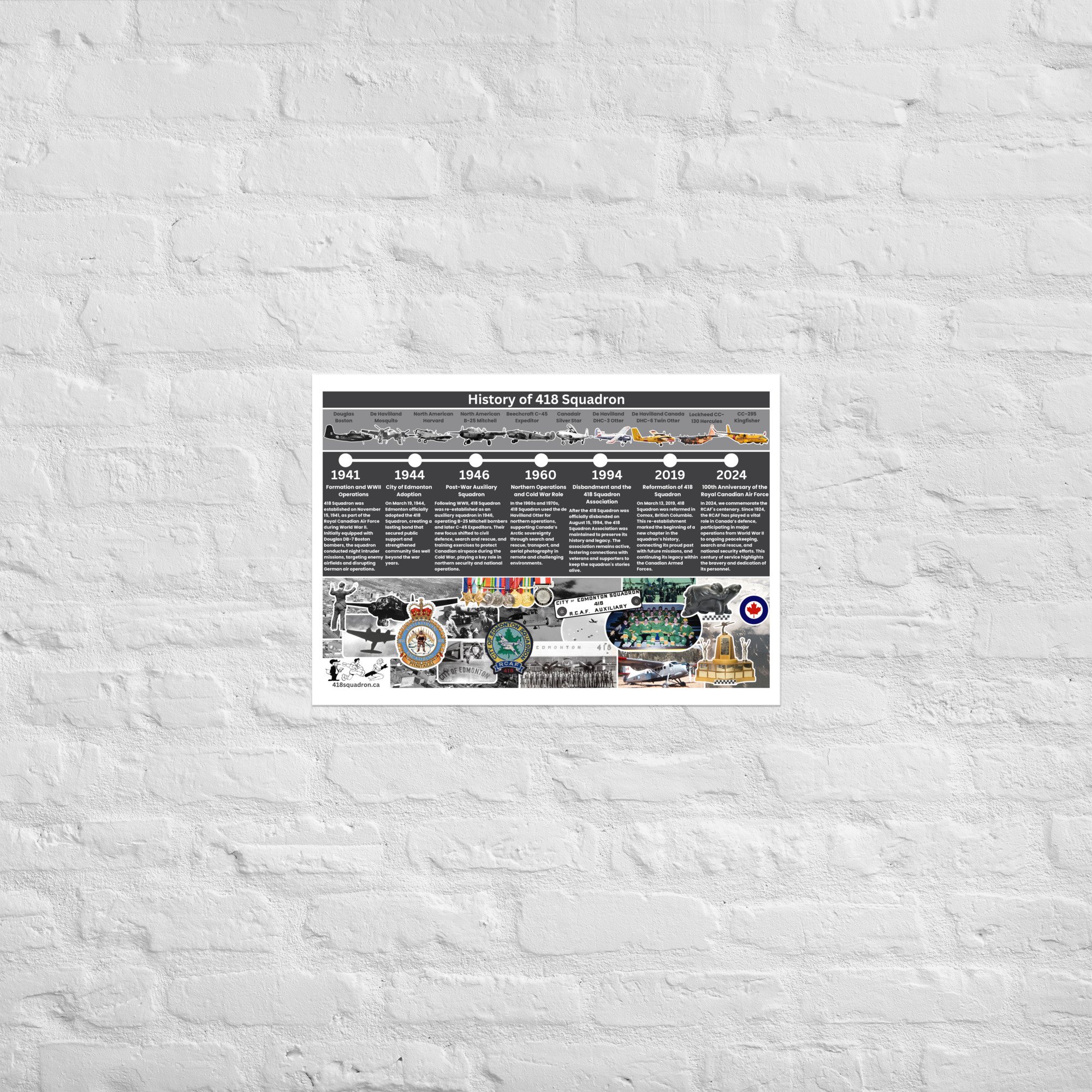 enhanced-matte-paper-poster-(cm)-a2-(42x59.4-cm)-front-68717d5f7e5cf.jpg