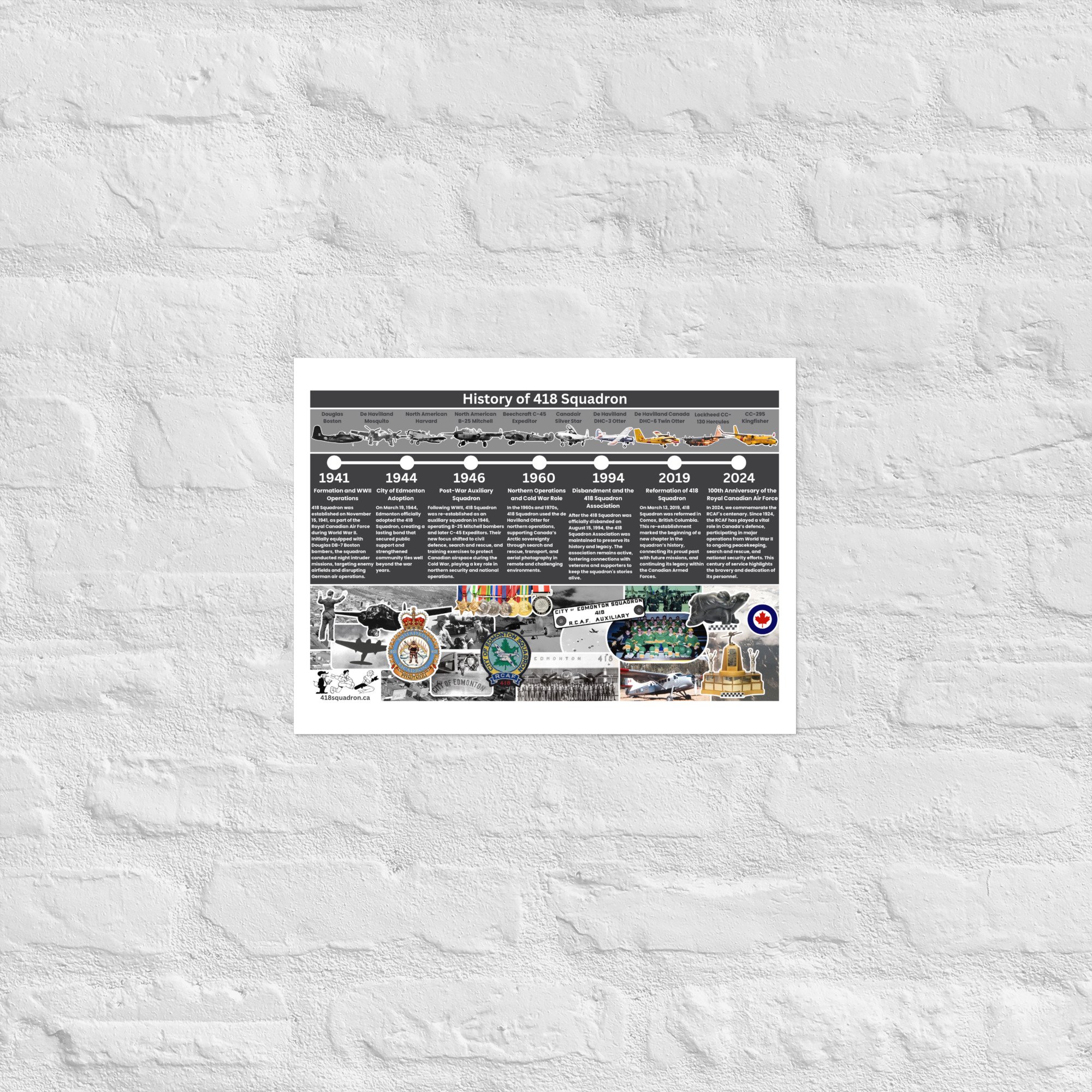enhanced-matte-paper-poster-(cm)-30x40-cm-front-68717d5f7e6de.jpg