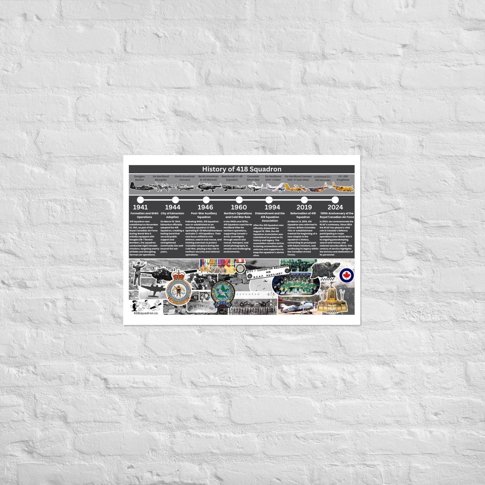 enhanced-matte-paper-poster-(cm)-50x70-cm-front-68717d5f7e766.jpg
