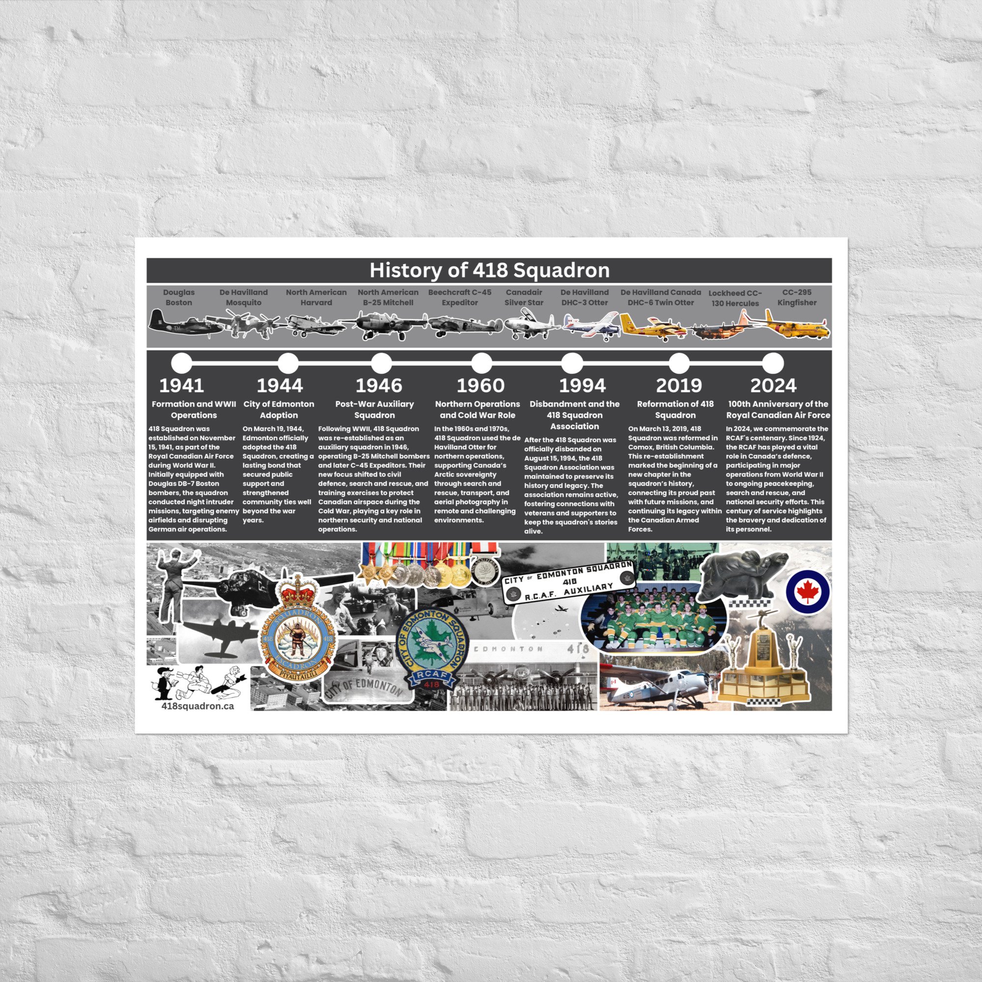 enhanced-matte-paper-poster-(cm)-70x100-cm-front-68717d5f7e845.jpg