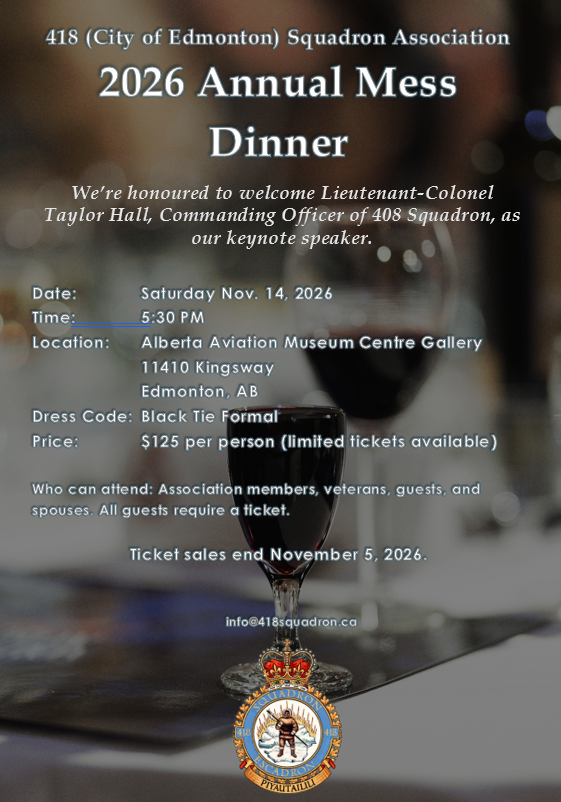 Purchase Tickets Poster.png