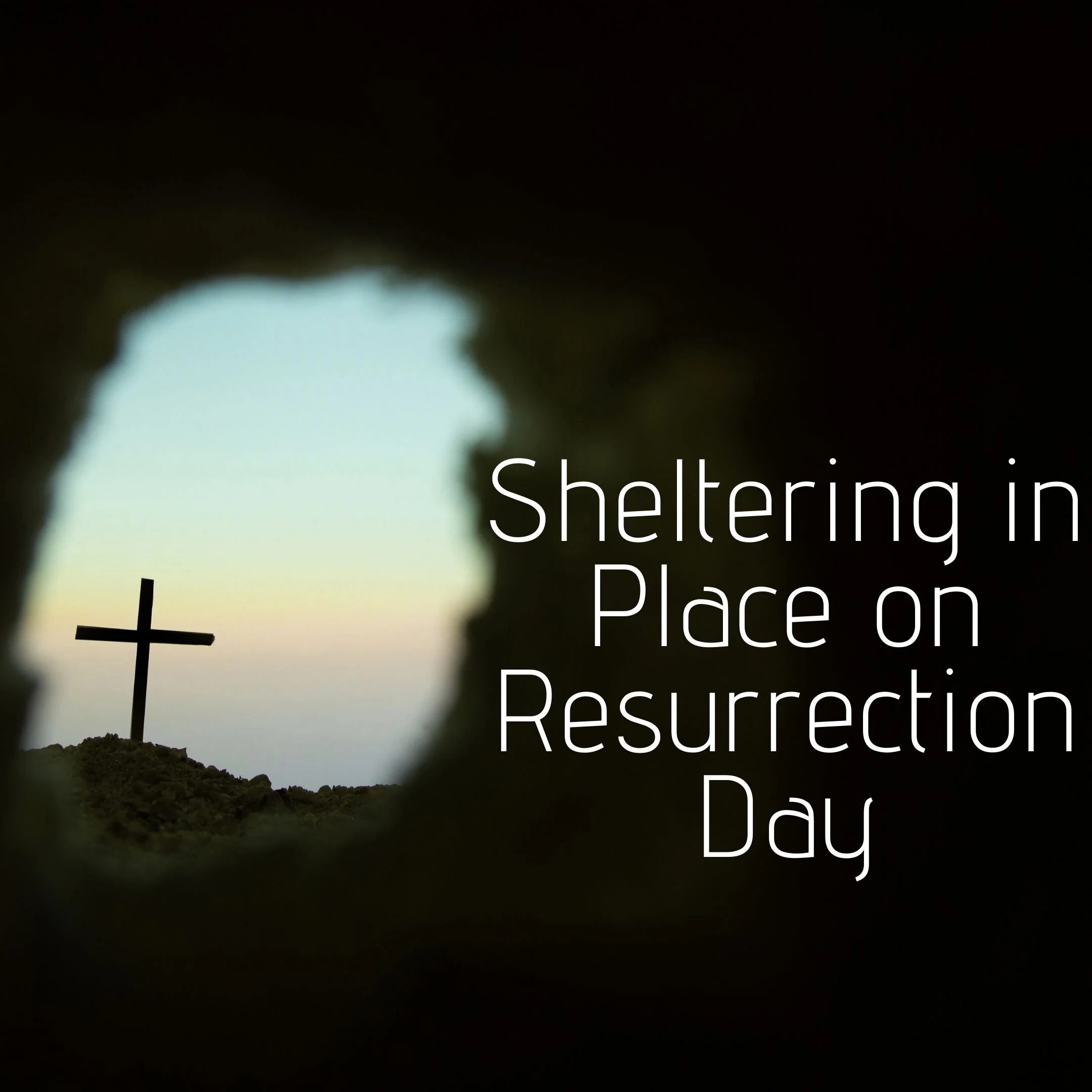 resurrection.jpg