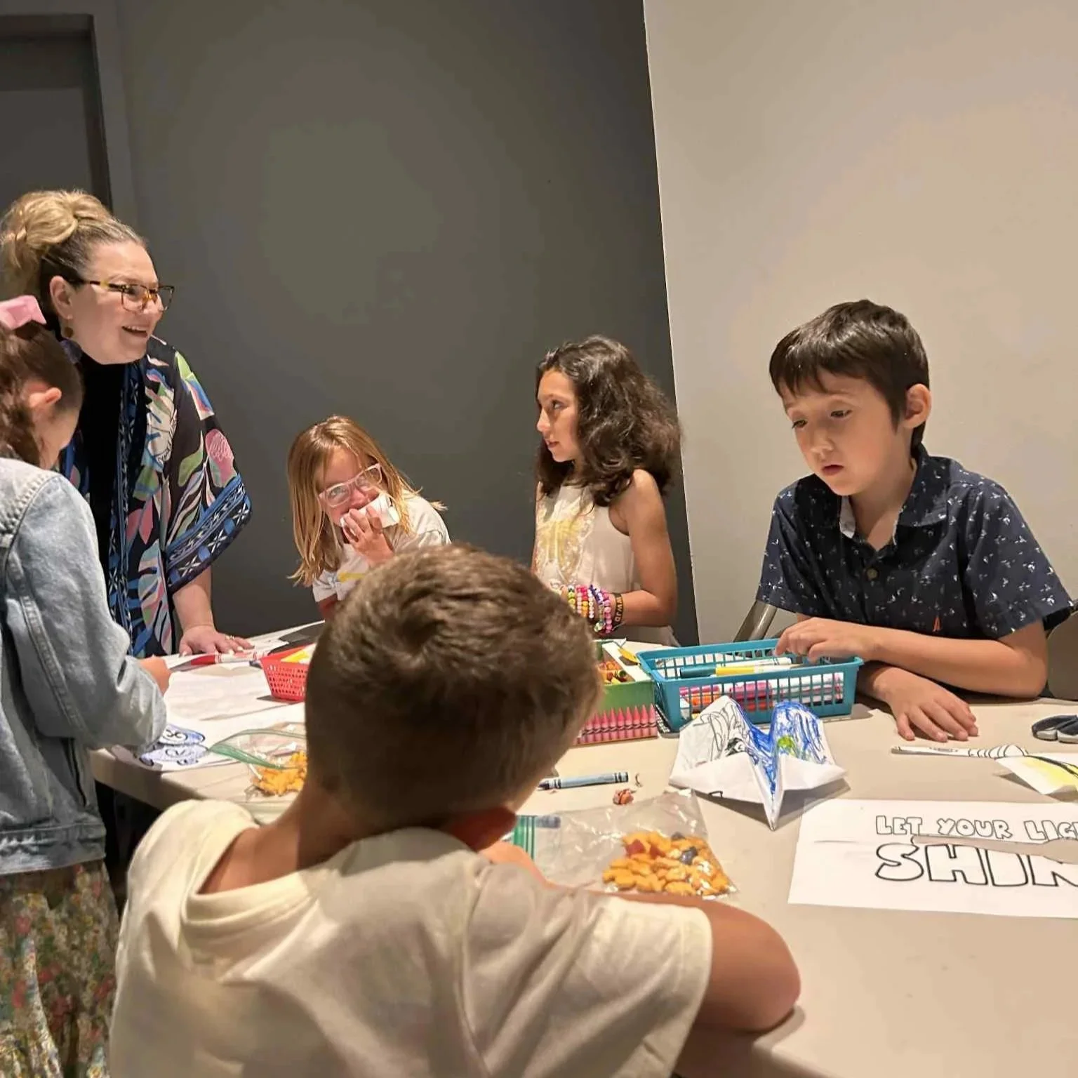 ReyNaz+Kids+5.jpg