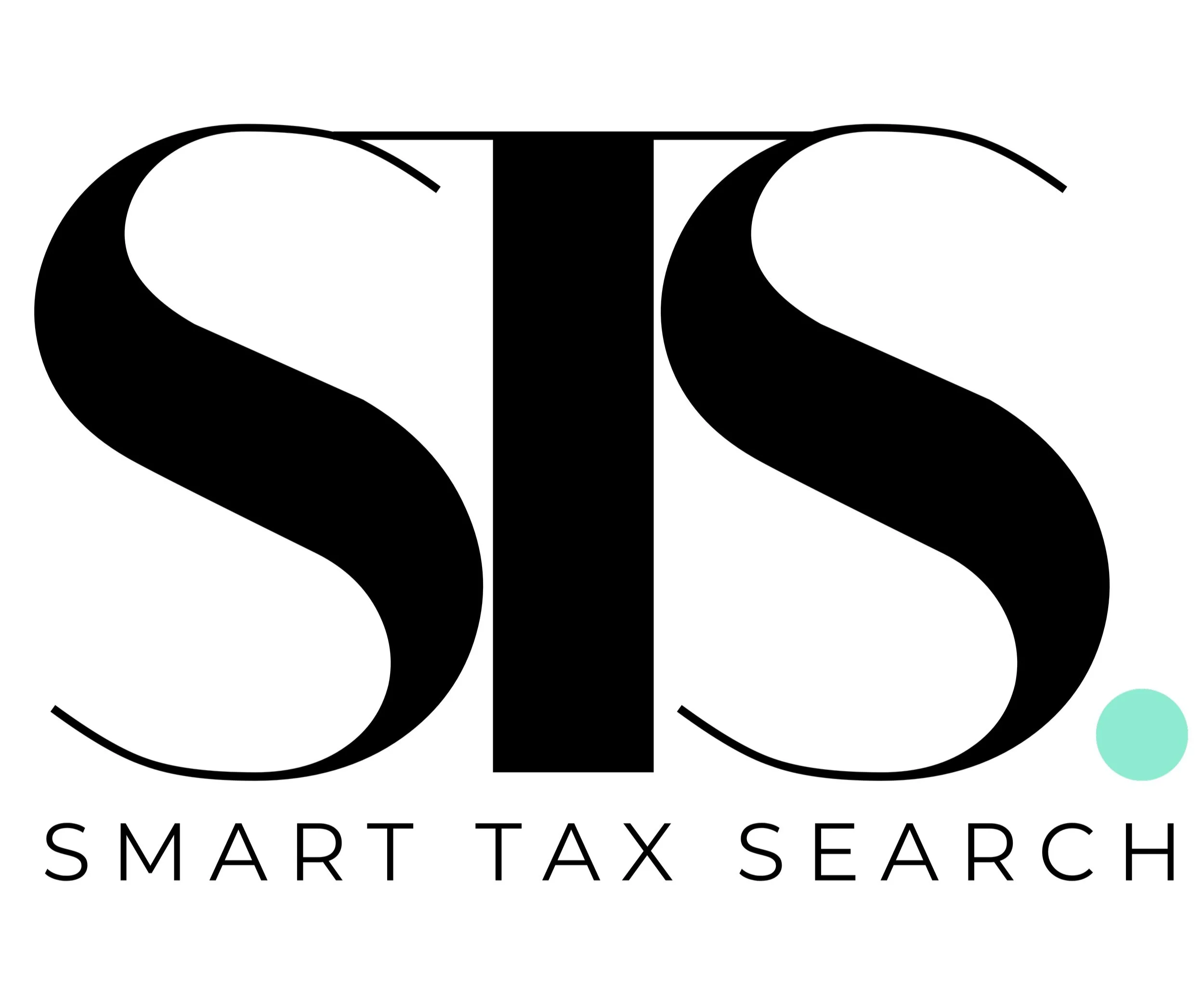 Faqs 2 Smart Tax Search