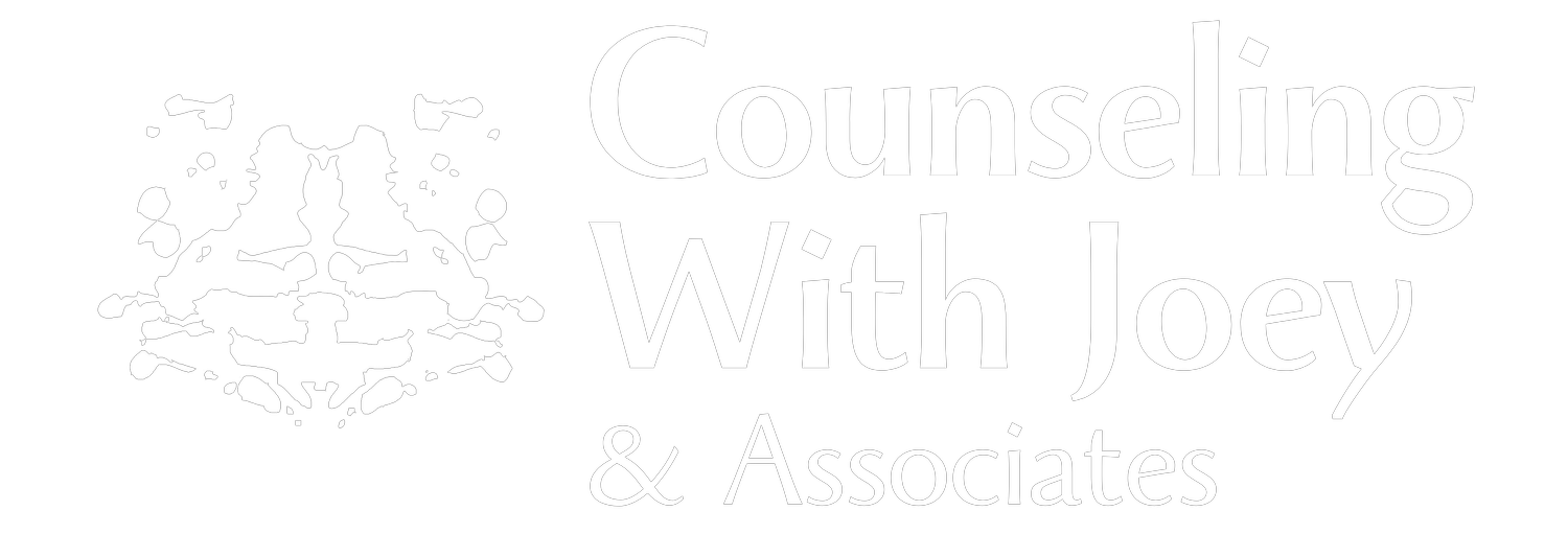 Counseling With Joey &amp; Associates
