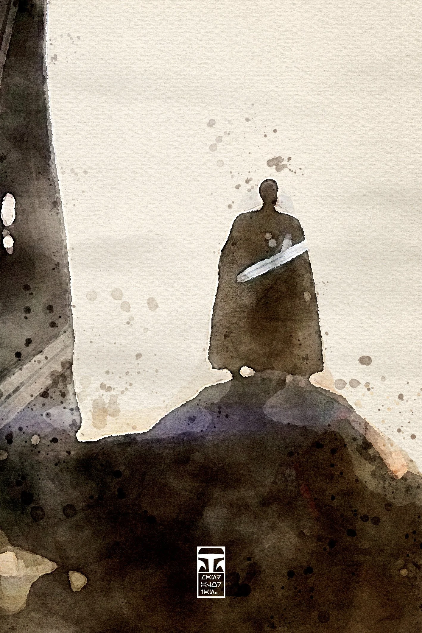 Season 1 Disk 2 v2-7.jpg