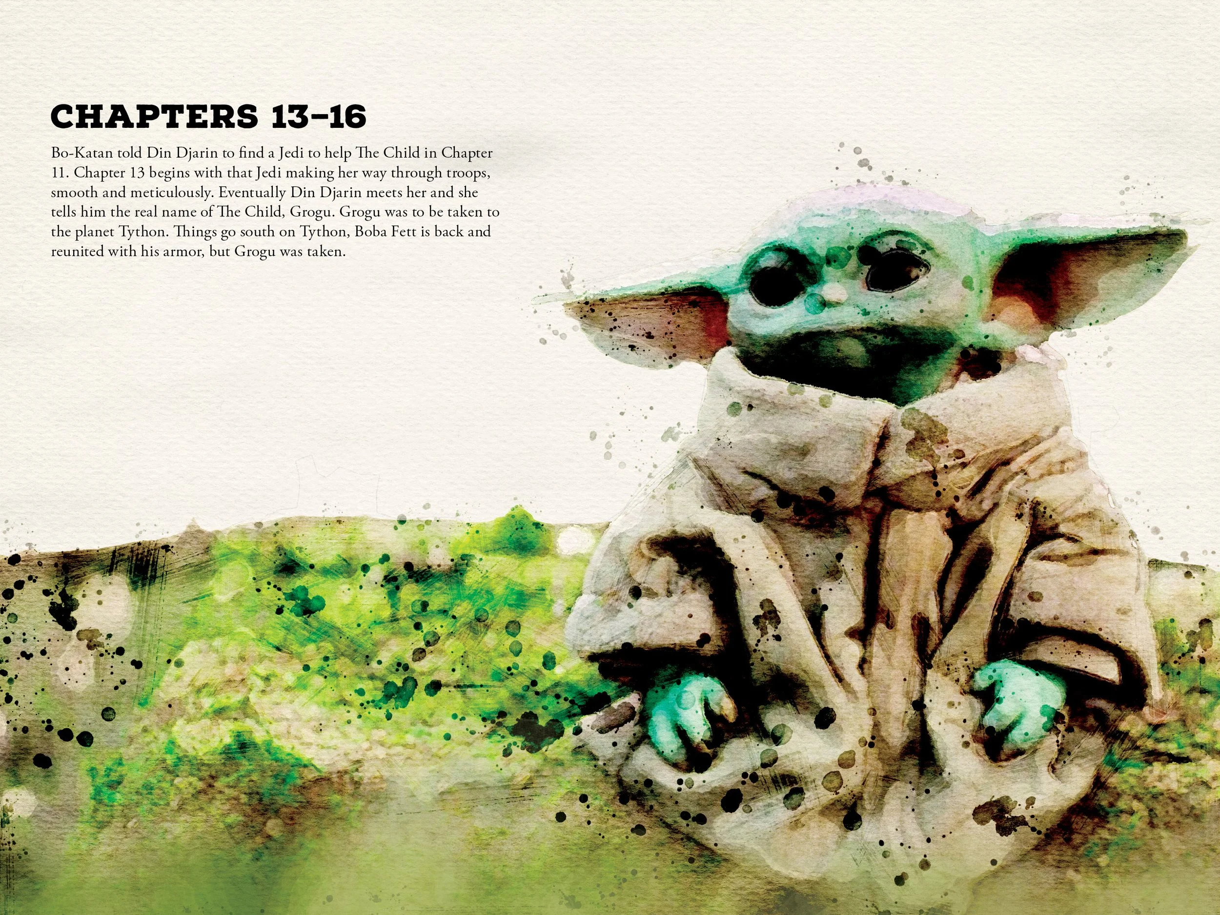 Season 2 Disk 2 V2-2.jpg