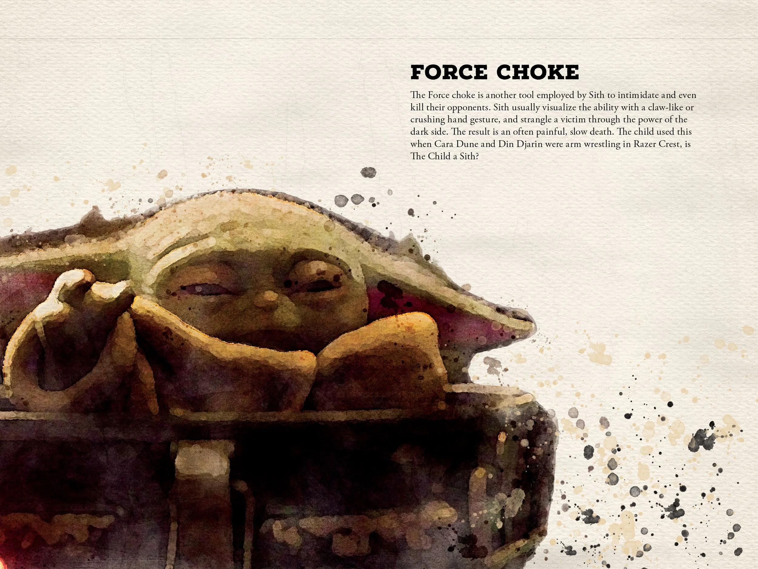 Season 1 Disk 2 v2-6.jpg