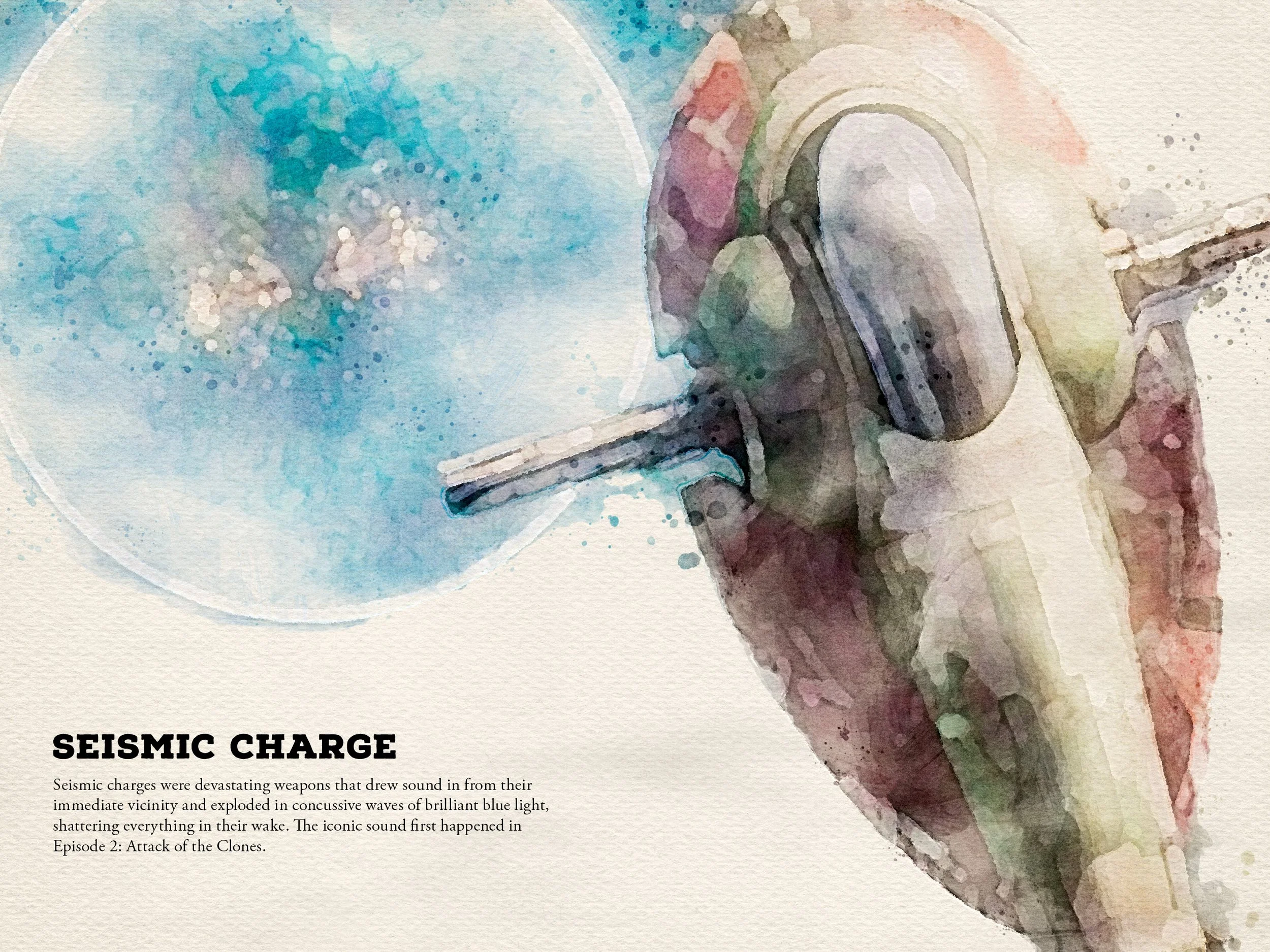 Season 2 Disk 2 V2-5.jpg