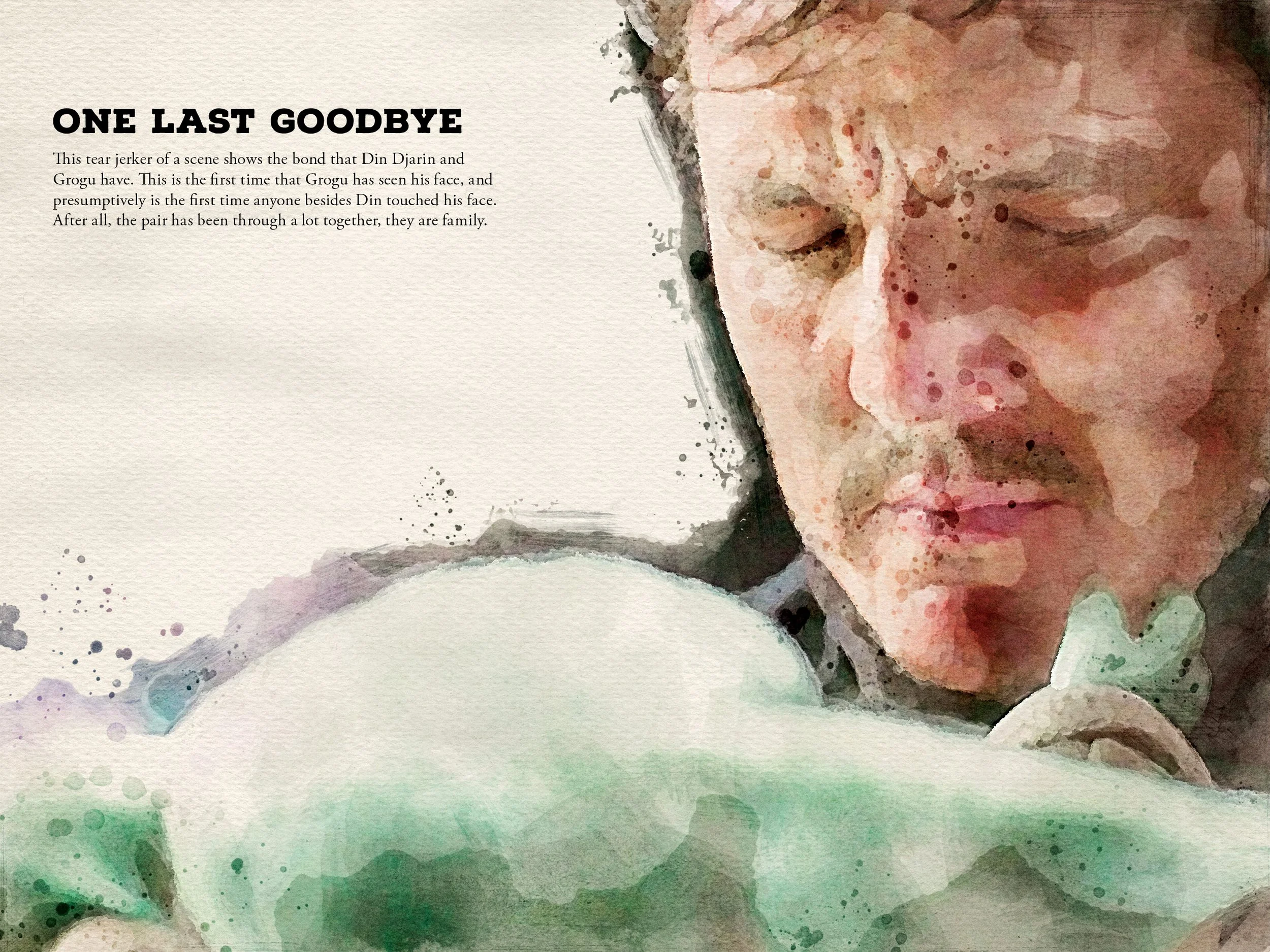 Season 2 Disk 2 V2-6.jpg