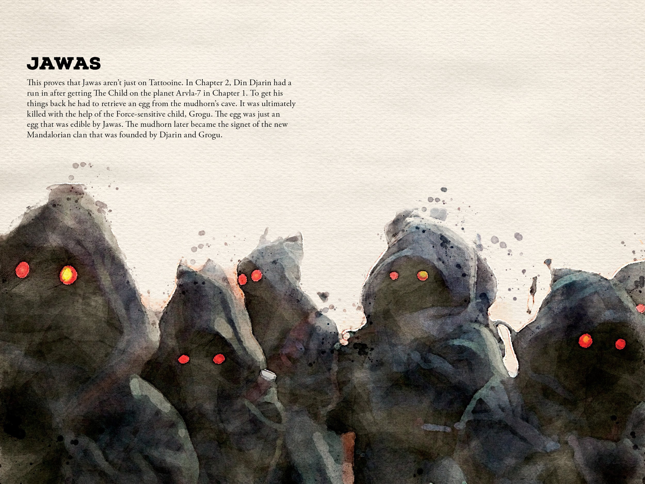 Season 1 Disk 1 Book v2-5.jpg