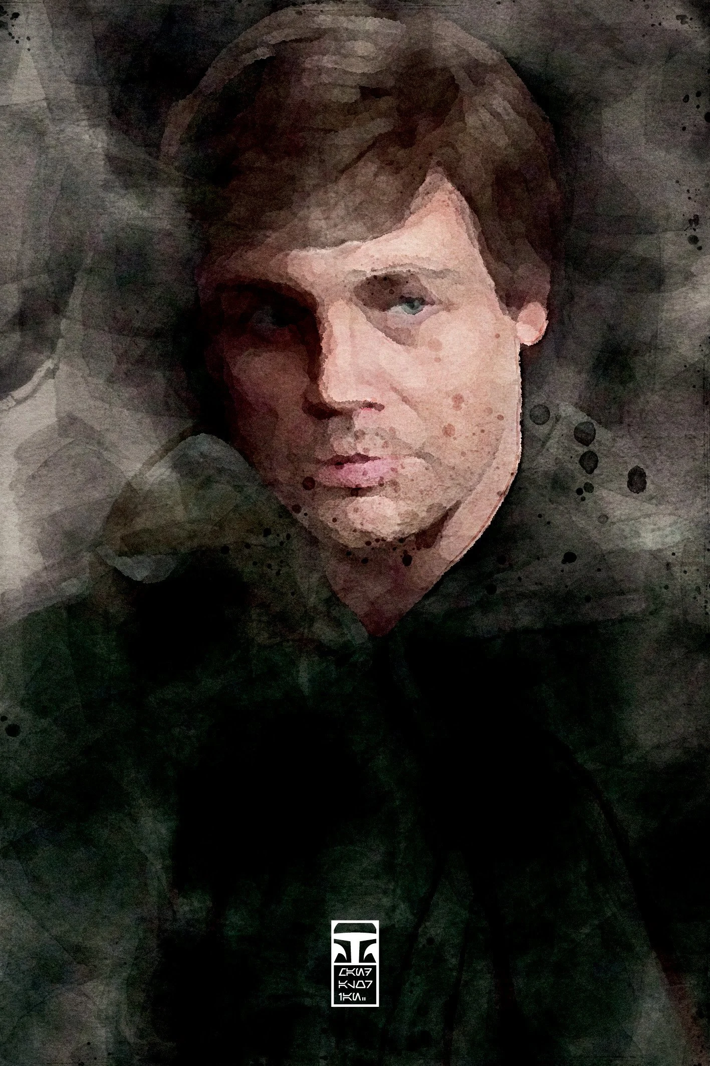 Season 2 Disk 2 V2-7.jpg