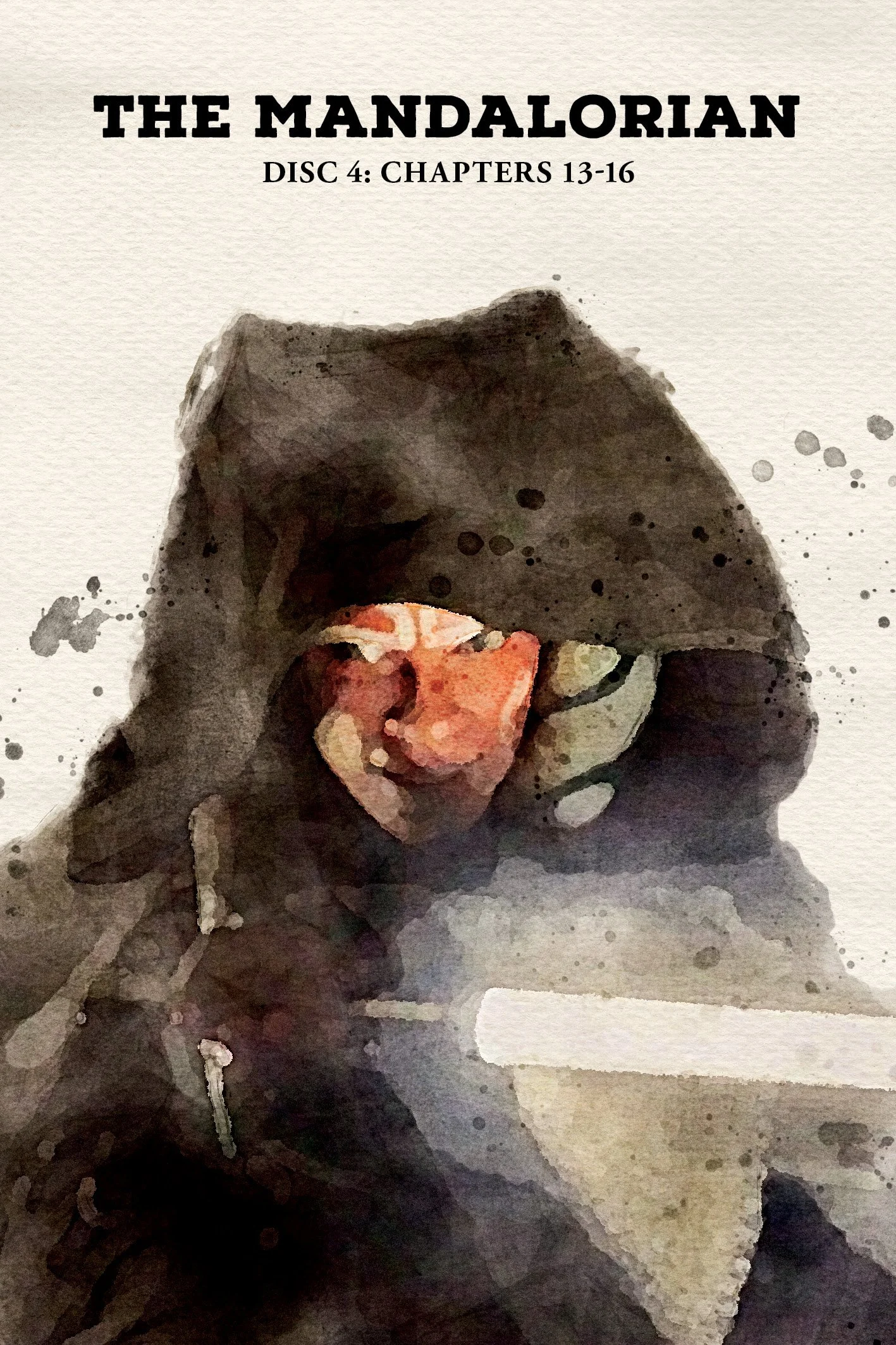 Season 2 Disk 2 V2.jpg