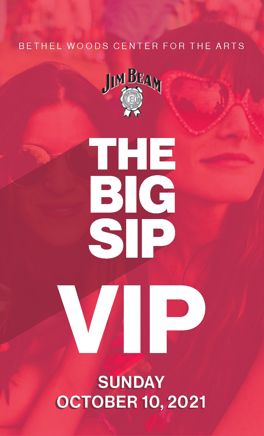 VIP Pass_Page_2.jpg