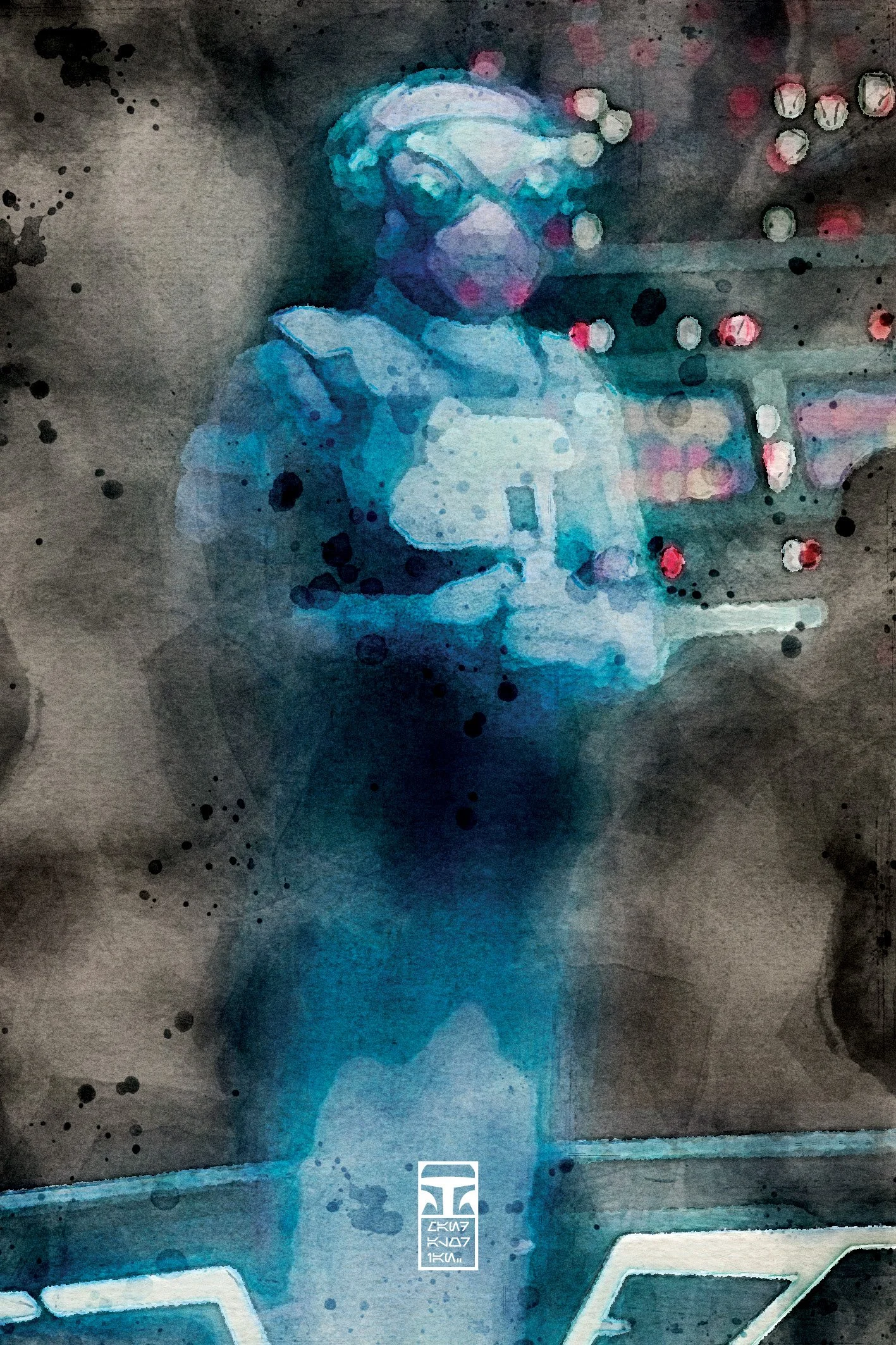 Season 2 Disk 1 v2-7.jpg