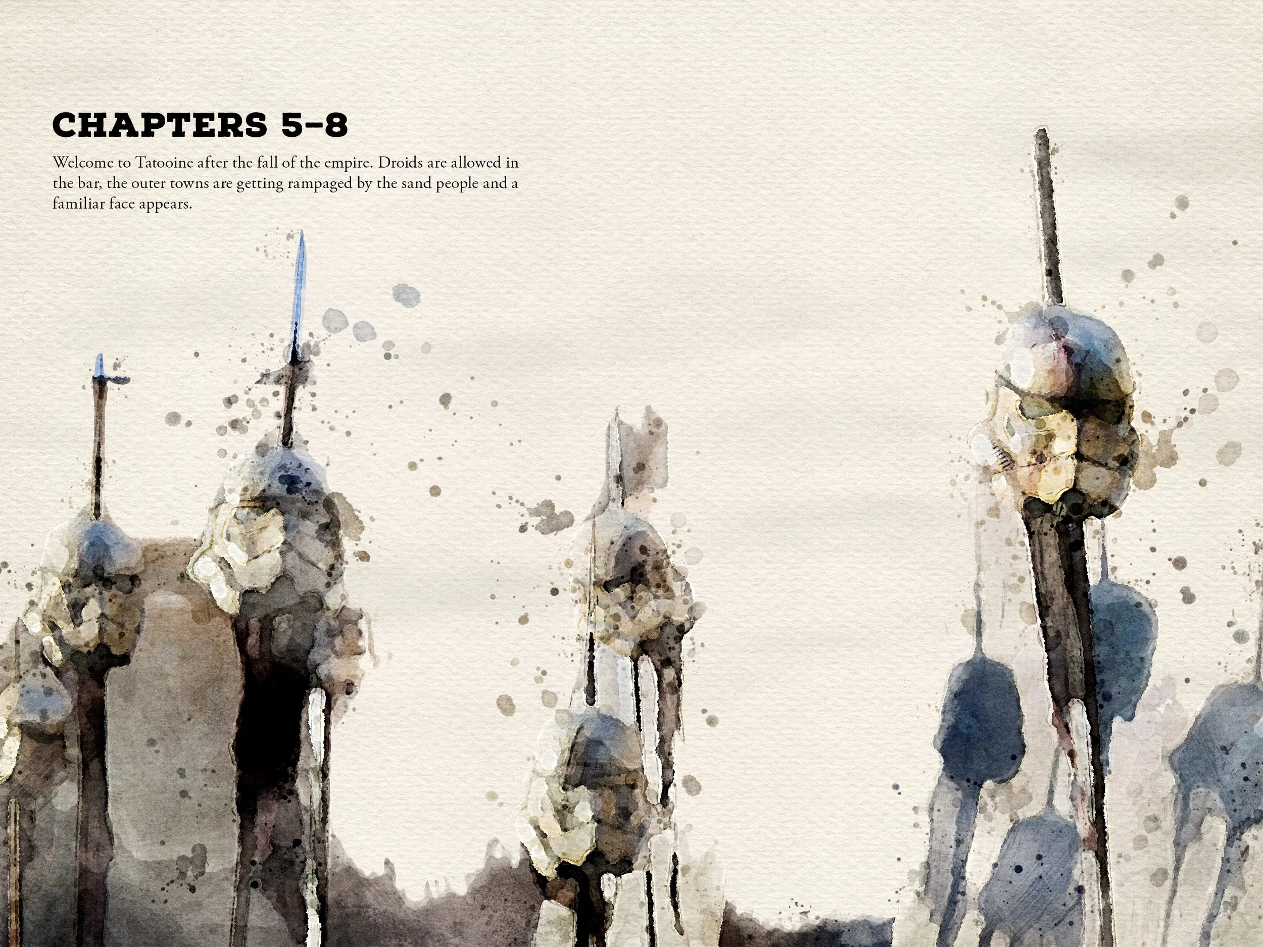 Season 1 Disk 2 v2-2.jpg