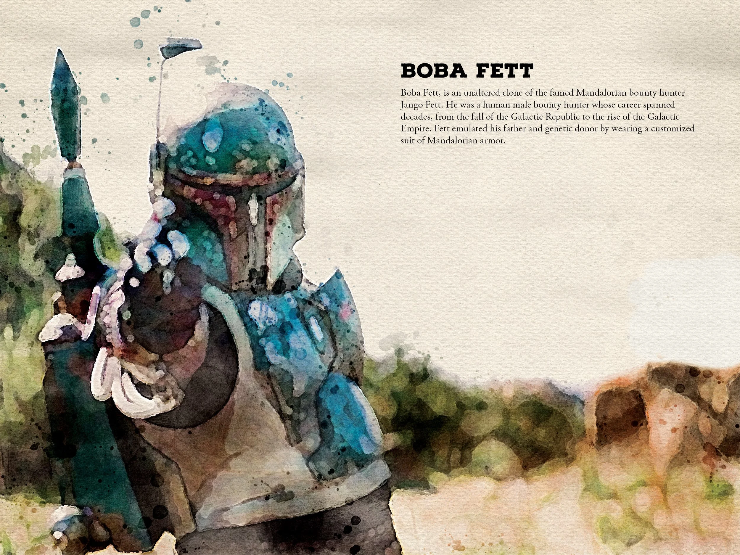 Season 2 Disk 2 V2-4.jpg