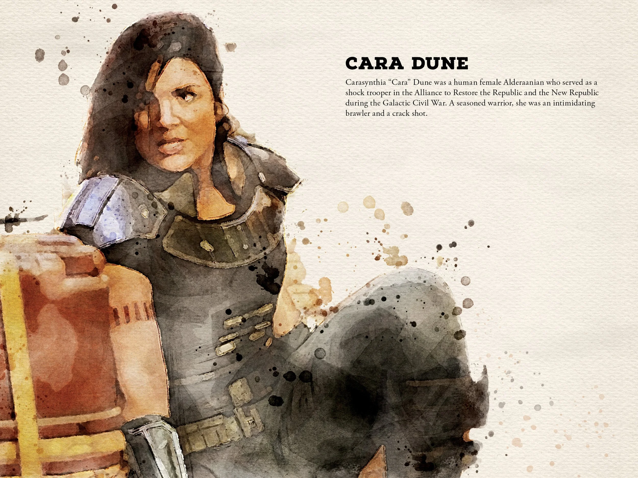 Season 1 Disk 1 Book v2-6.jpg