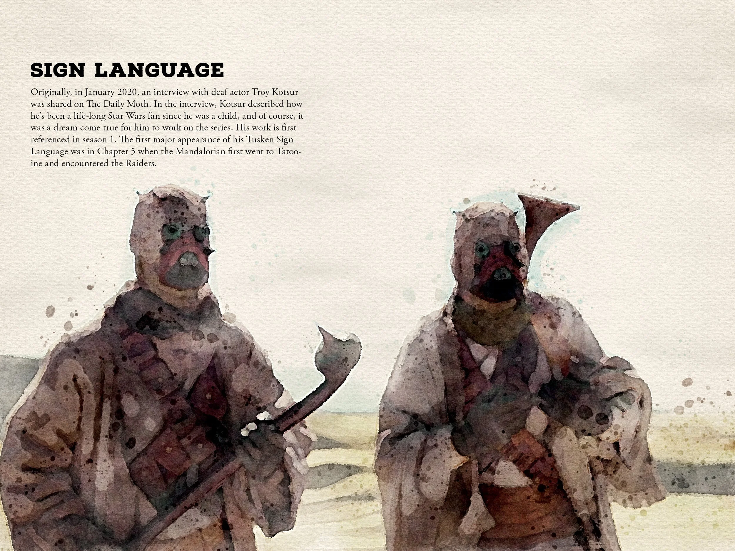 Season 1 Disk 2 v2-4.jpg