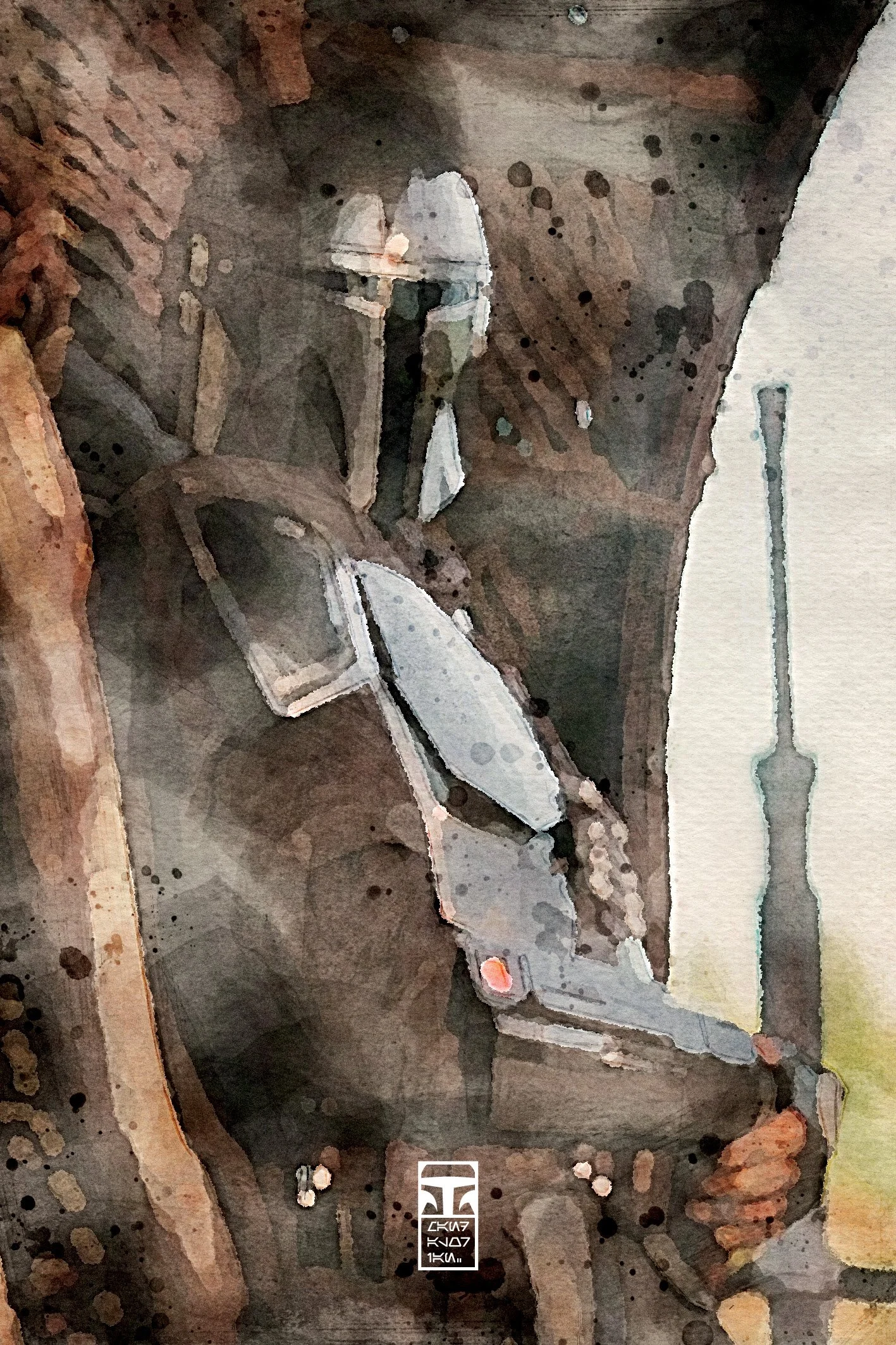 Season 1 Disk 1 Book v2-7.jpg