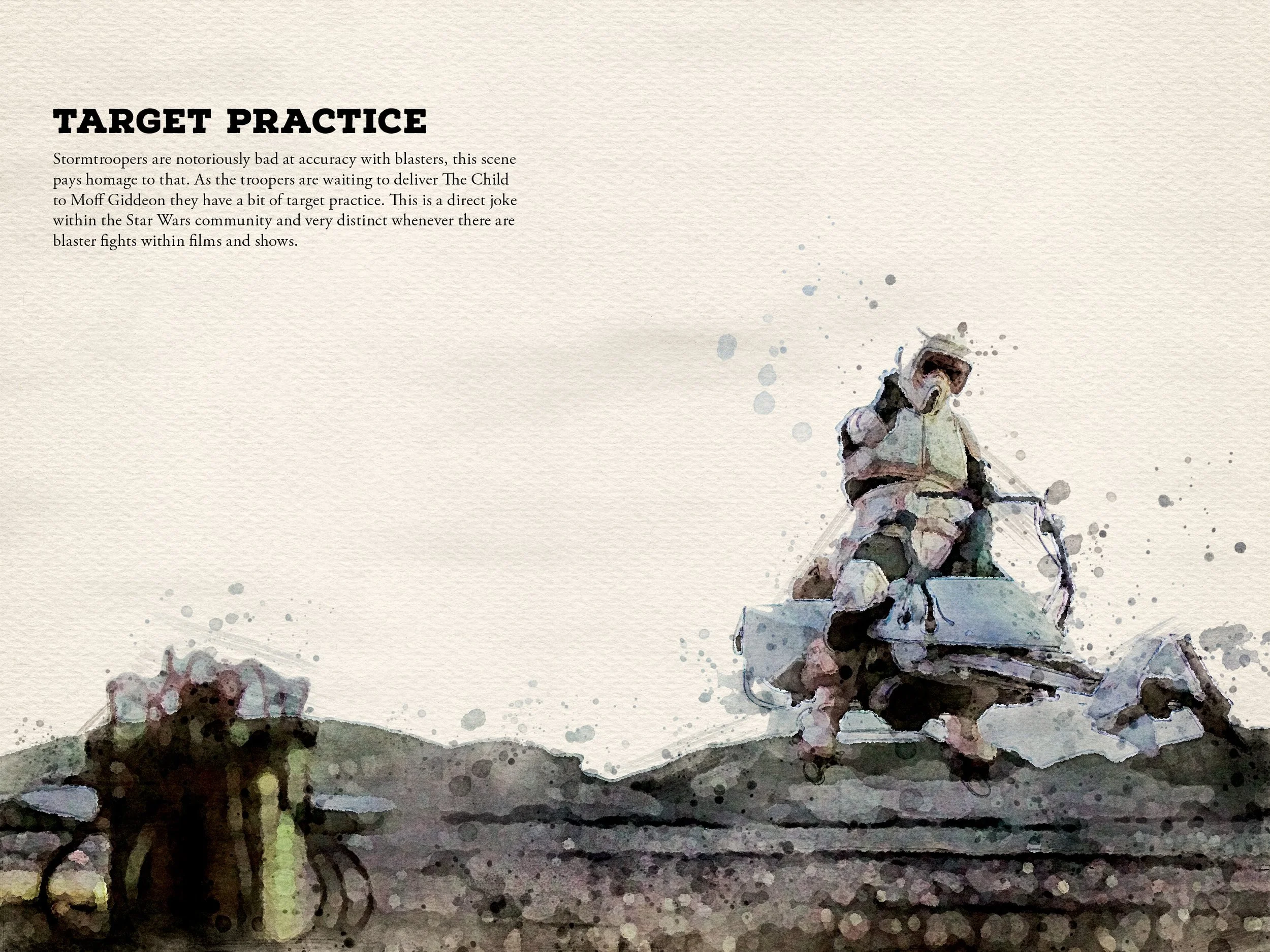 Season 1 Disk 2 v2-5.jpg