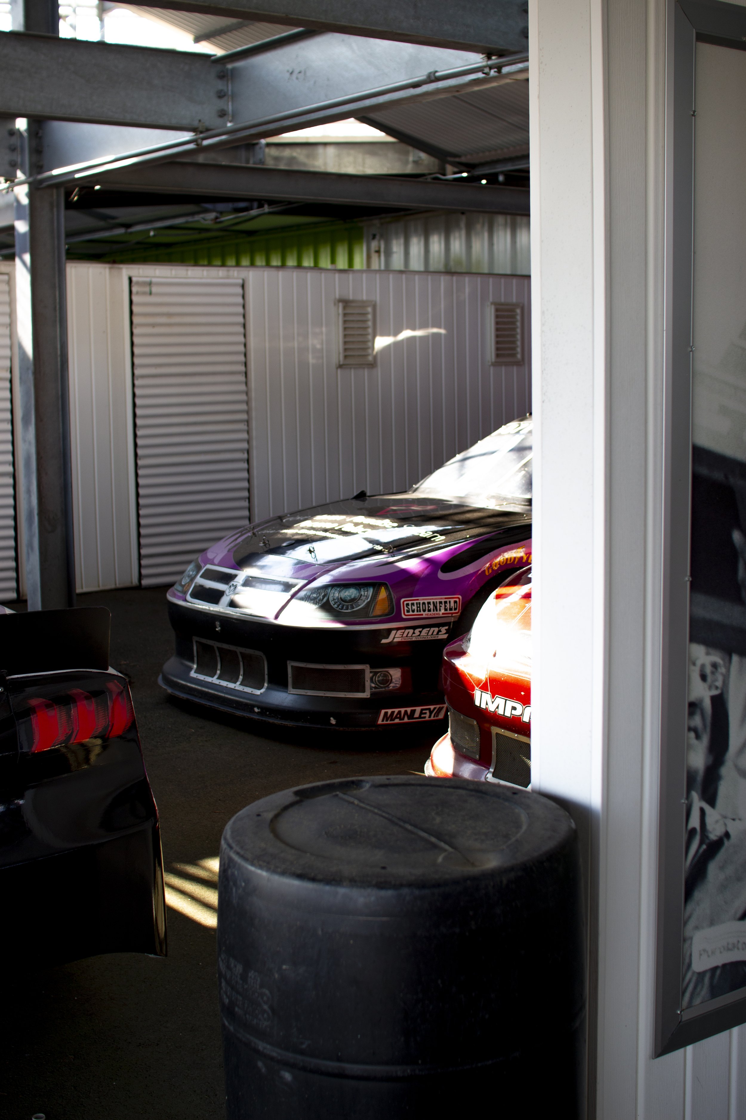 _MG_0227.jpg